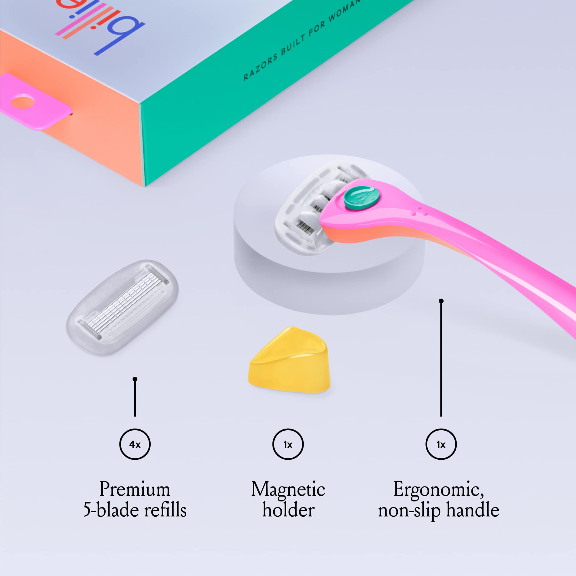 0-billie-razors-for-women-shave-kit-women-s-razor-4-x-5-blade-razor-refills-magnetic-holder-malibu-1.jpg