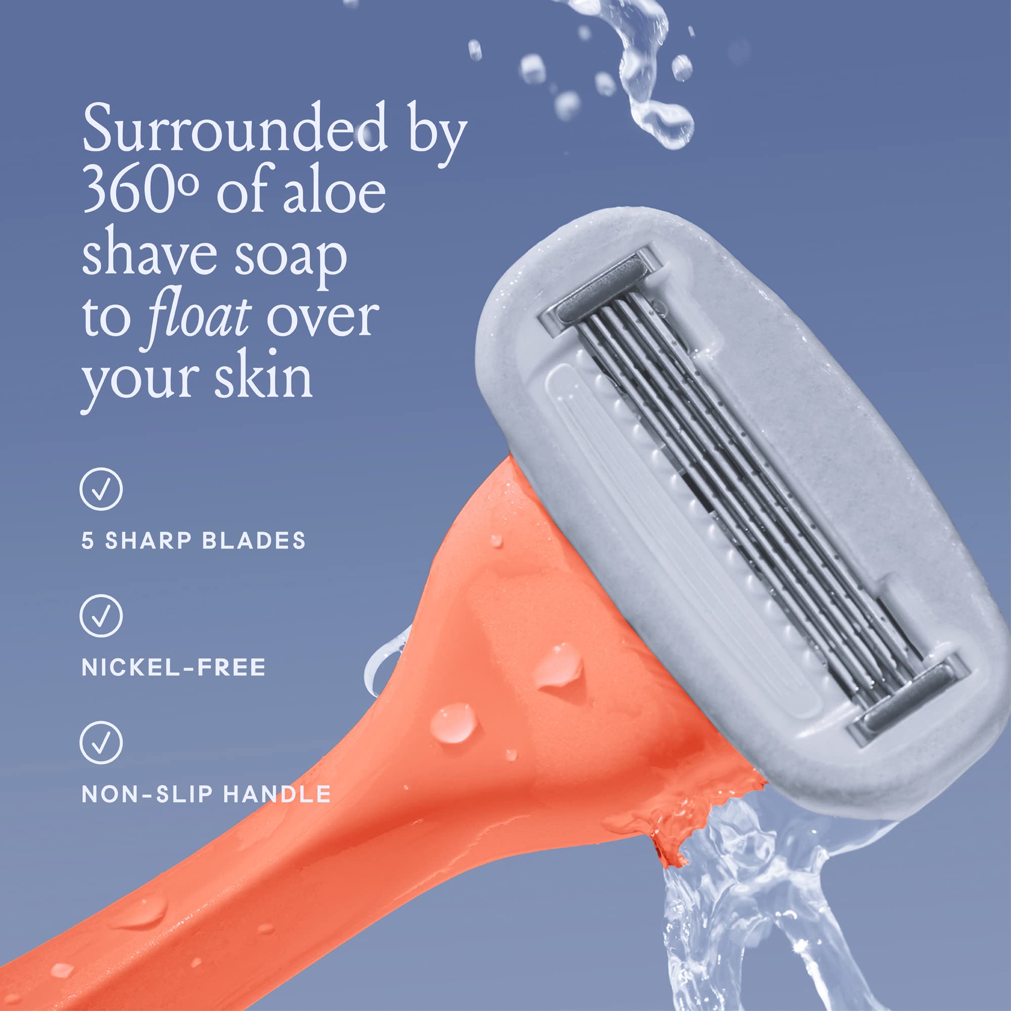 0-billie-razors-for-women-shave-kit-women-s-razor-4-x-5-blade-razor-refills-magnetic-holder-malibu-1.jpg