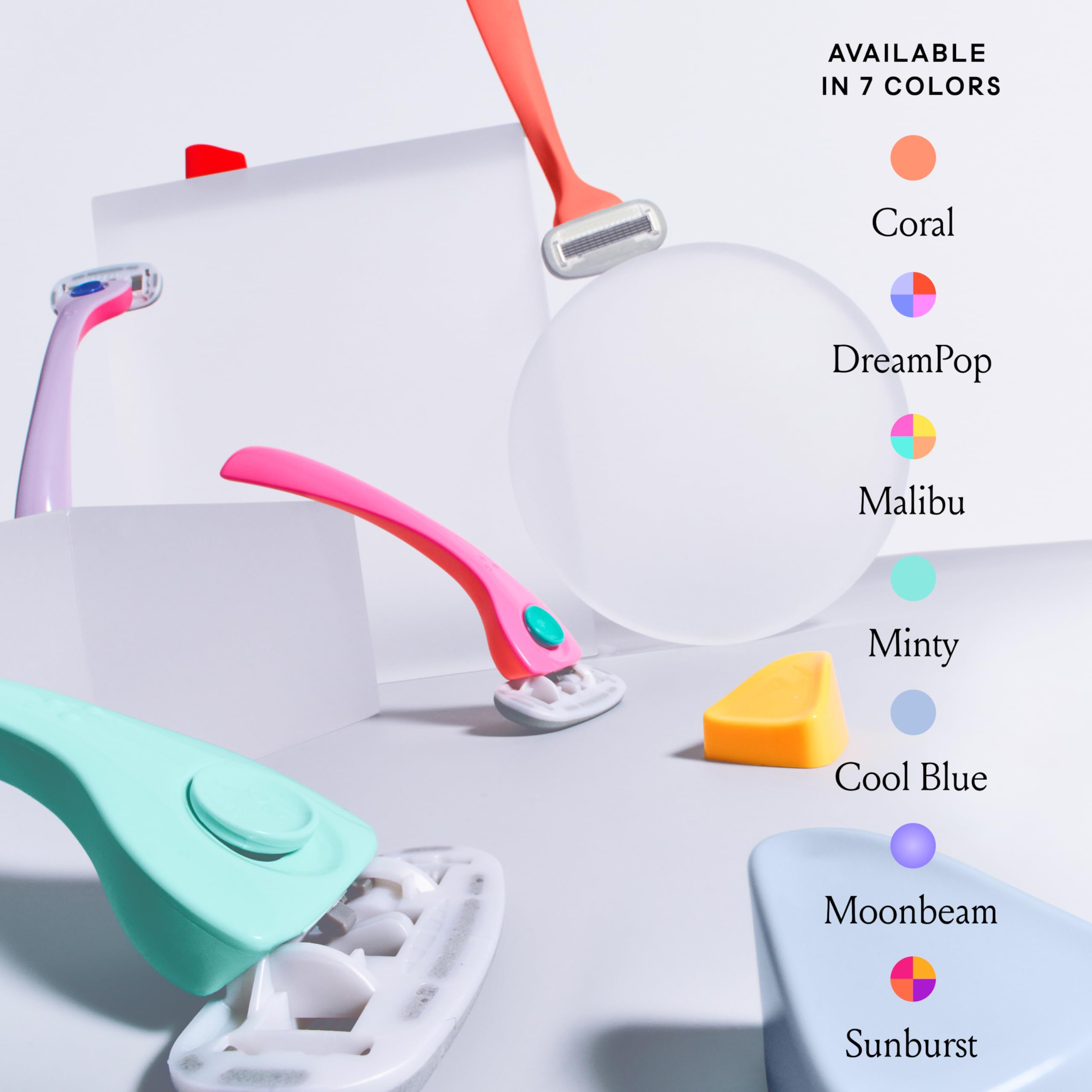 0-billie-razors-for-women-shave-kit-women-s-razor-4-x-5-blade-razor-refills-magnetic-holder-malibu-1.jpg