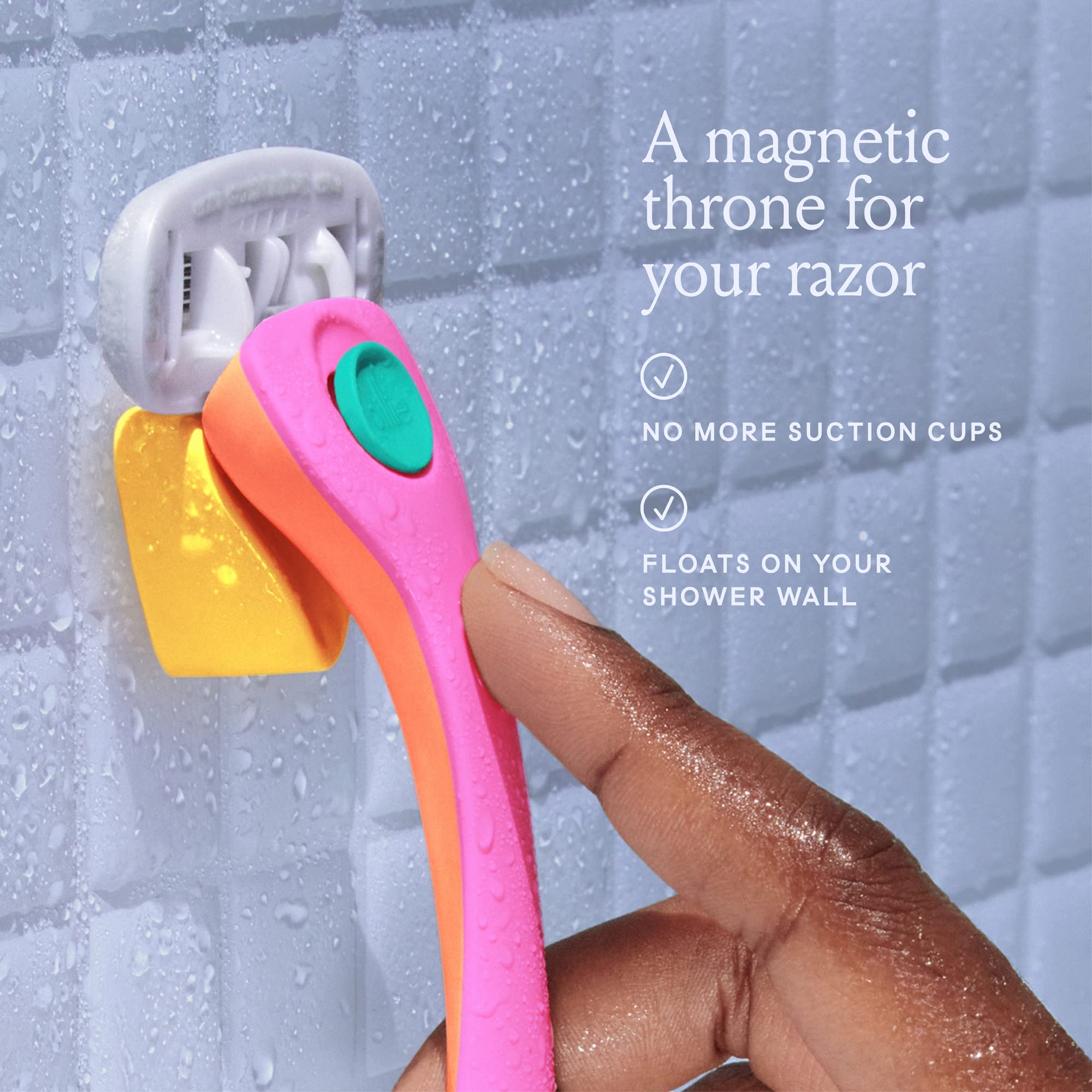 0-billie-razors-for-women-shave-kit-women-s-razor-4-x-5-blade-razor-refills-magnetic-holder-malibu-1.jpg
