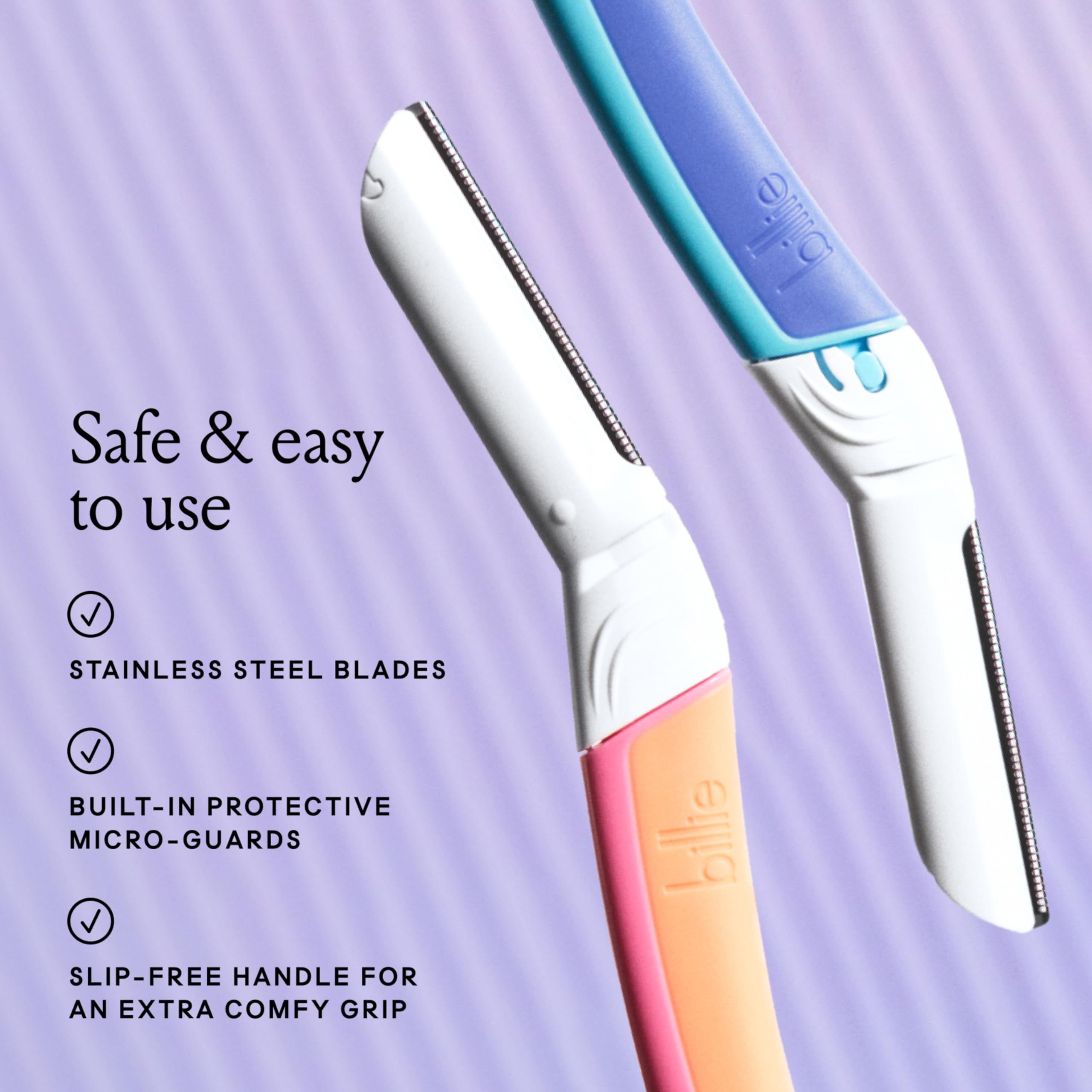 16-billie-dermaplane-starter-kit-reusable-handle-3-refill-blades-remove-facial-hair-perfectly-shape-brows-dermatologist-approved-malibu-1.jpg