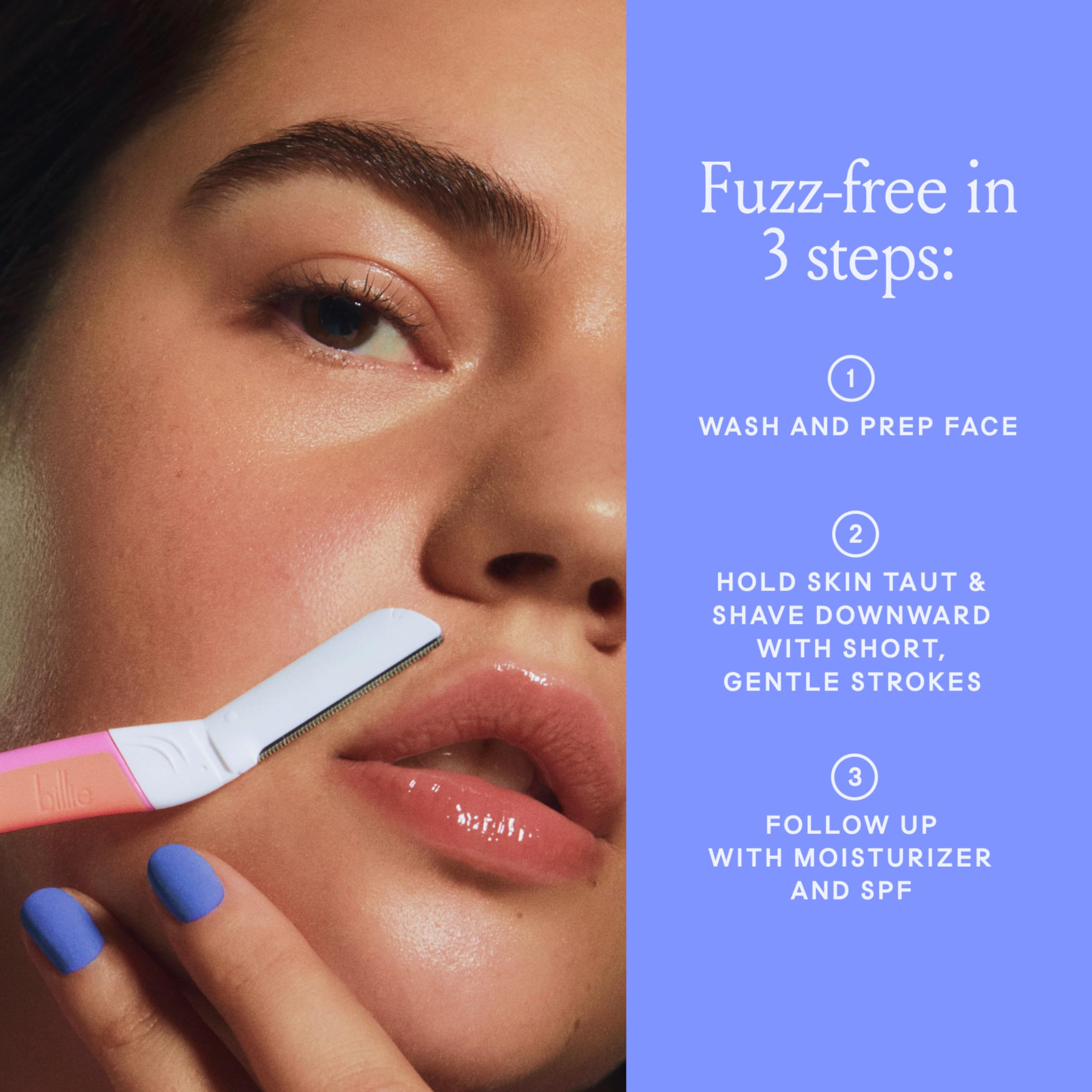 16-billie-dermaplane-starter-kit-reusable-handle-3-refill-blades-remove-facial-hair-perfectly-shape-brows-dermatologist-approved-malibu-1.jpg