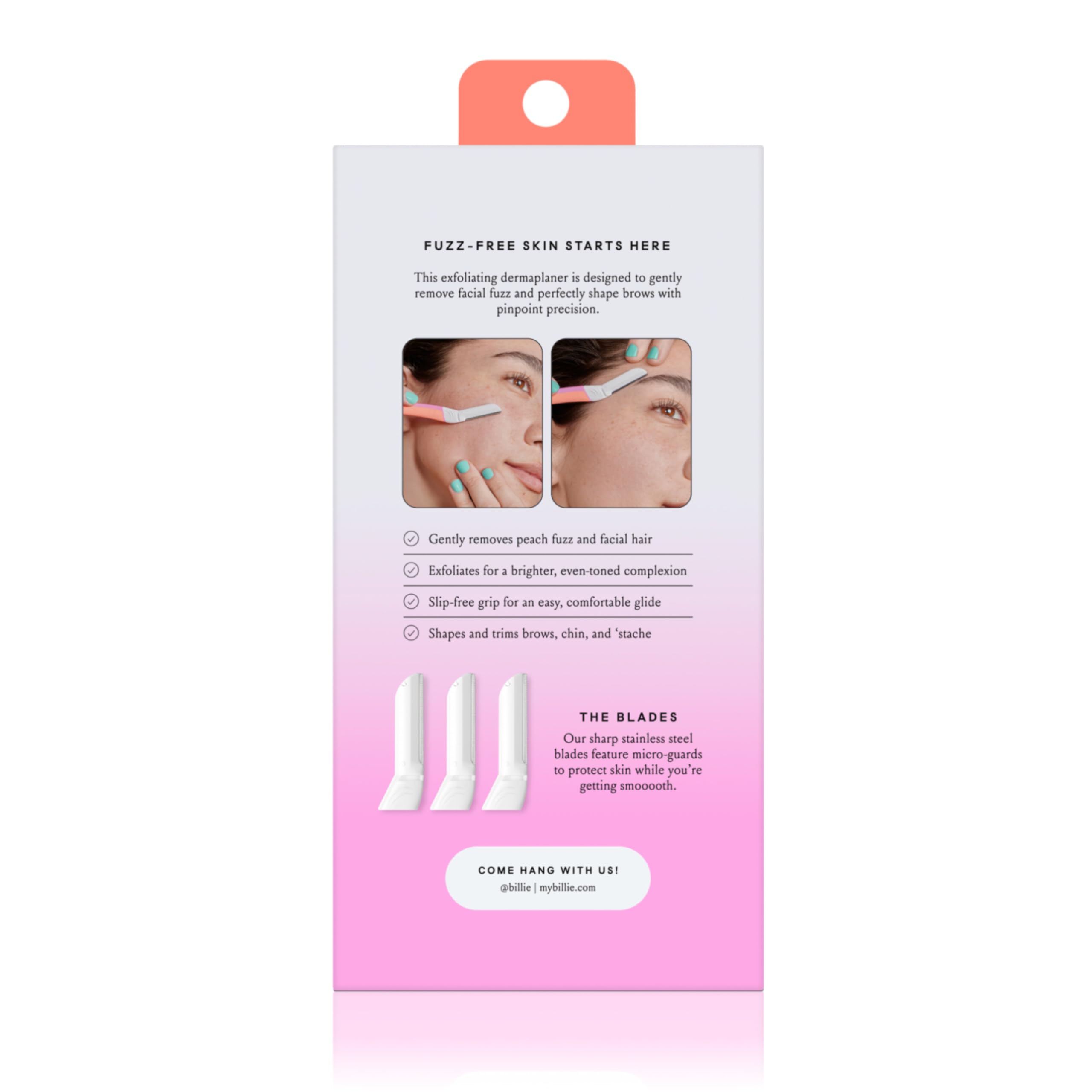 16-billie-dermaplane-starter-kit-reusable-handle-3-refill-blades-remove-facial-hair-perfectly-shape-brows-dermatologist-approved-malibu-1.jpg
