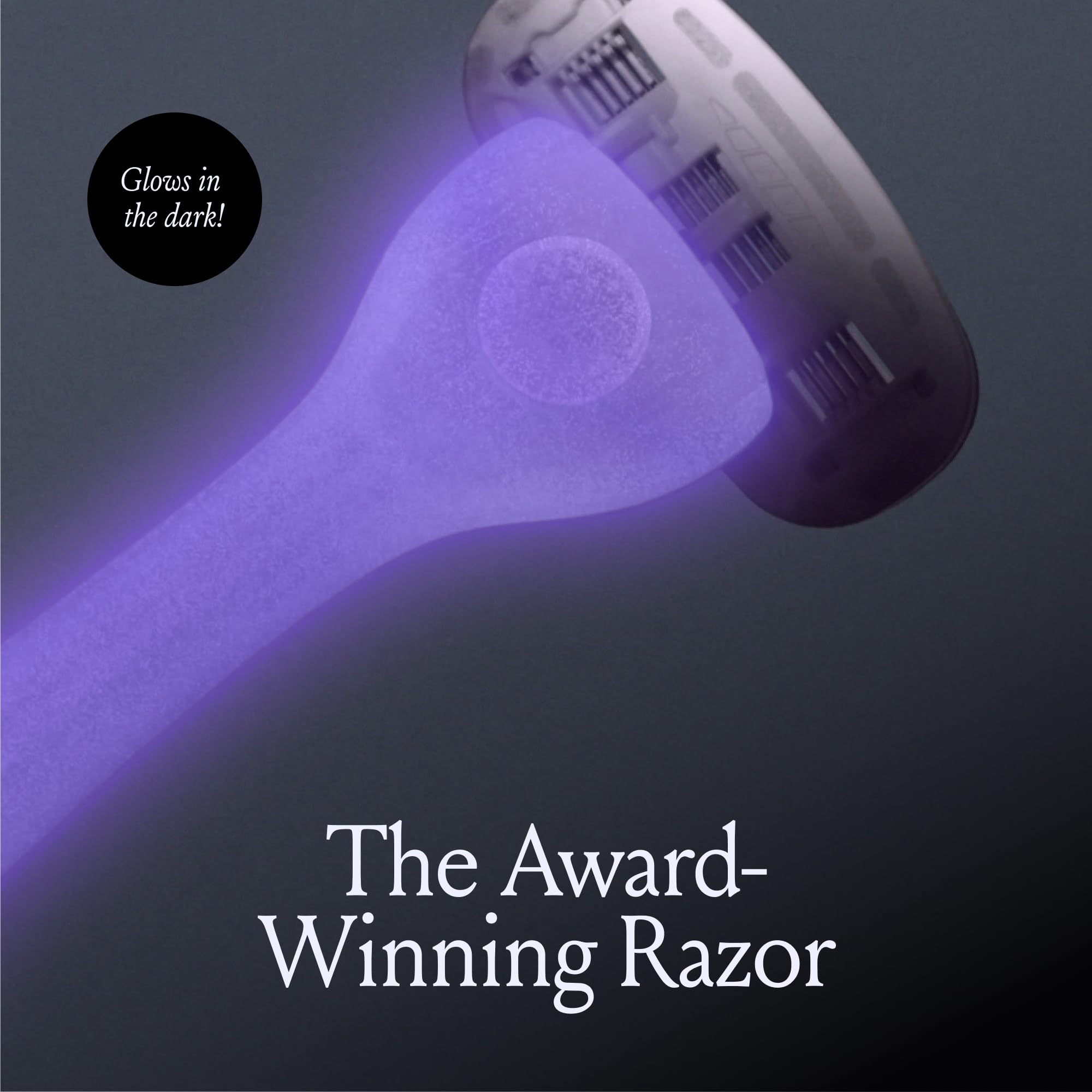 25-billie-razors-for-women-shave-kit-women-s-razor-2-x-5-blade-razor-refills-magnetic-holder-moonbeam-1.jpg
