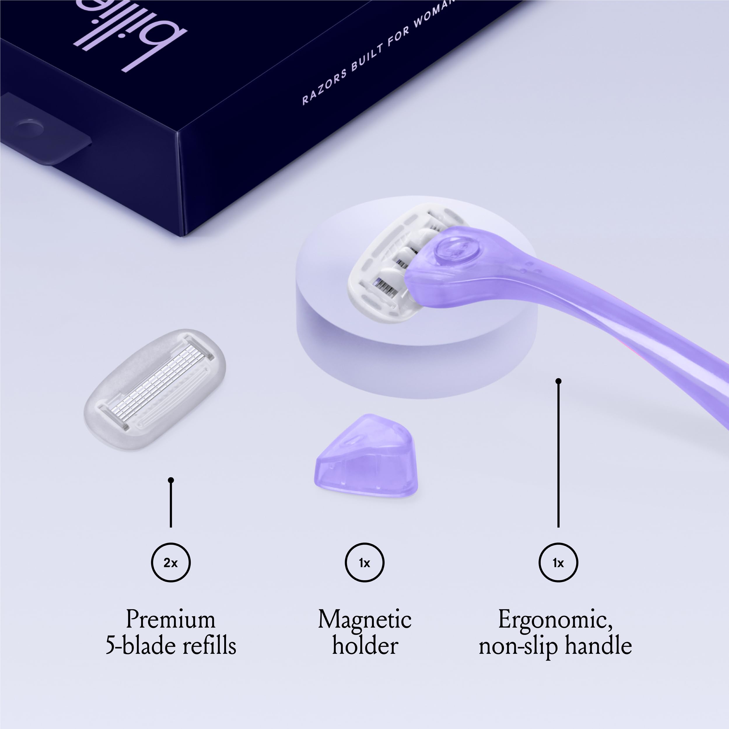 25-billie-razors-for-women-shave-kit-women-s-razor-2-x-5-blade-razor-refills-magnetic-holder-moonbeam-1.jpg