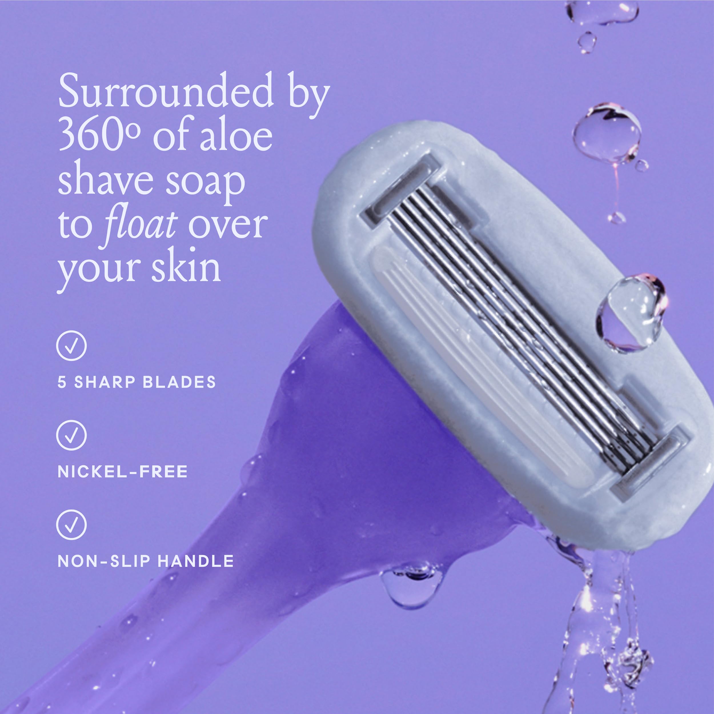 25-billie-razors-for-women-shave-kit-women-s-razor-2-x-5-blade-razor-refills-magnetic-holder-moonbeam-1.jpg