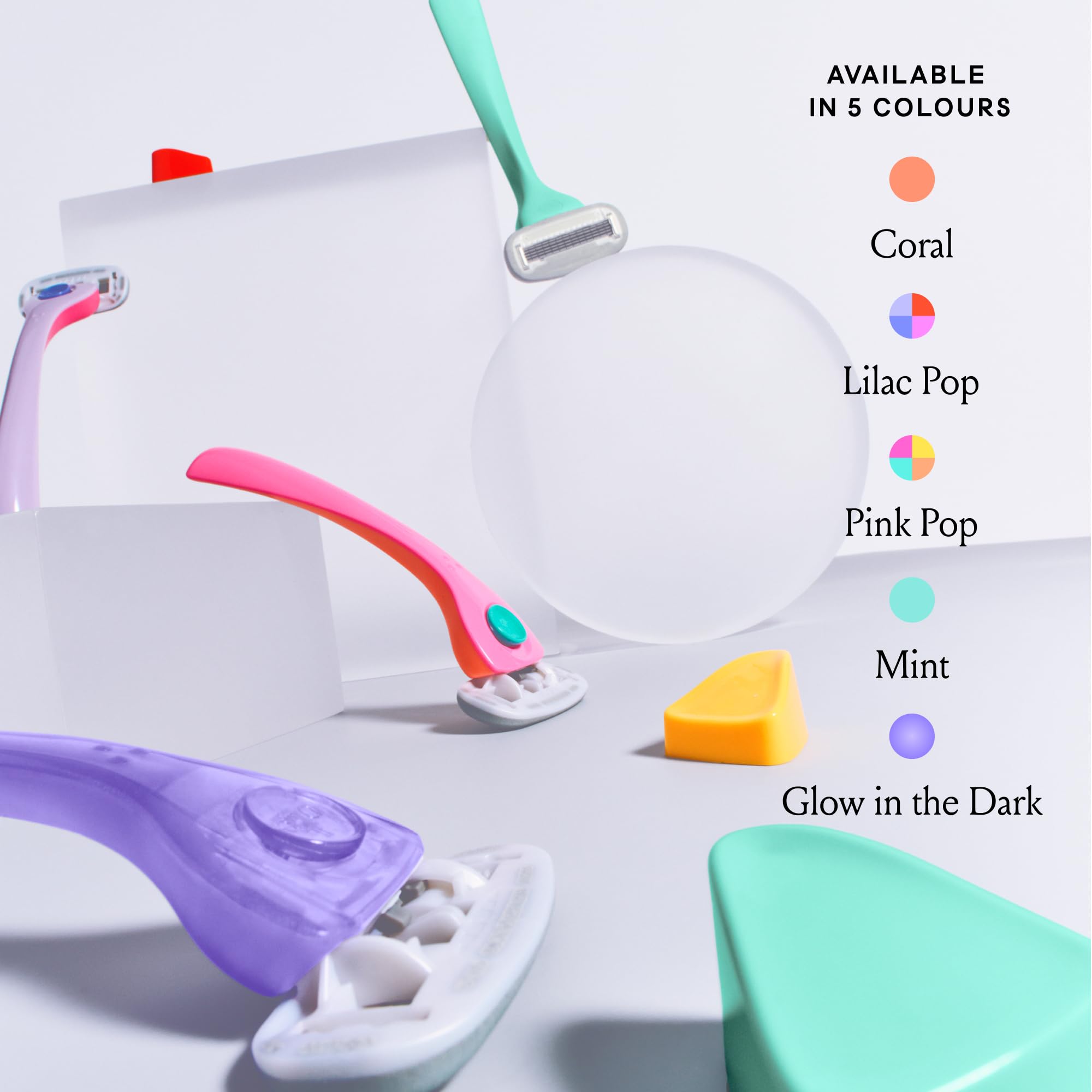 25-billie-razors-for-women-shave-kit-women-s-razor-2-x-5-blade-razor-refills-magnetic-holder-moonbeam-1.jpg