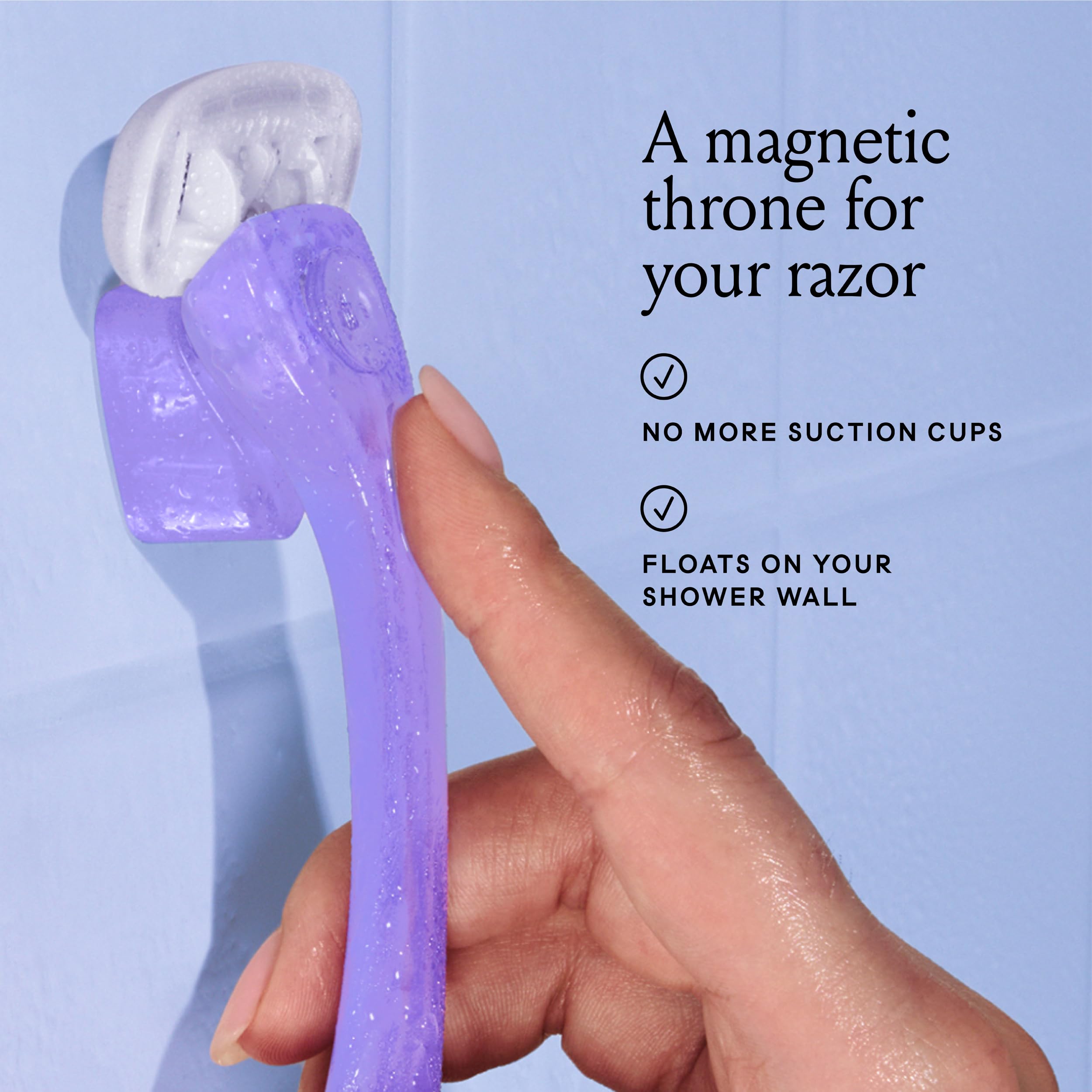 25-billie-razors-for-women-shave-kit-women-s-razor-2-x-5-blade-razor-refills-magnetic-holder-moonbeam-1.jpg