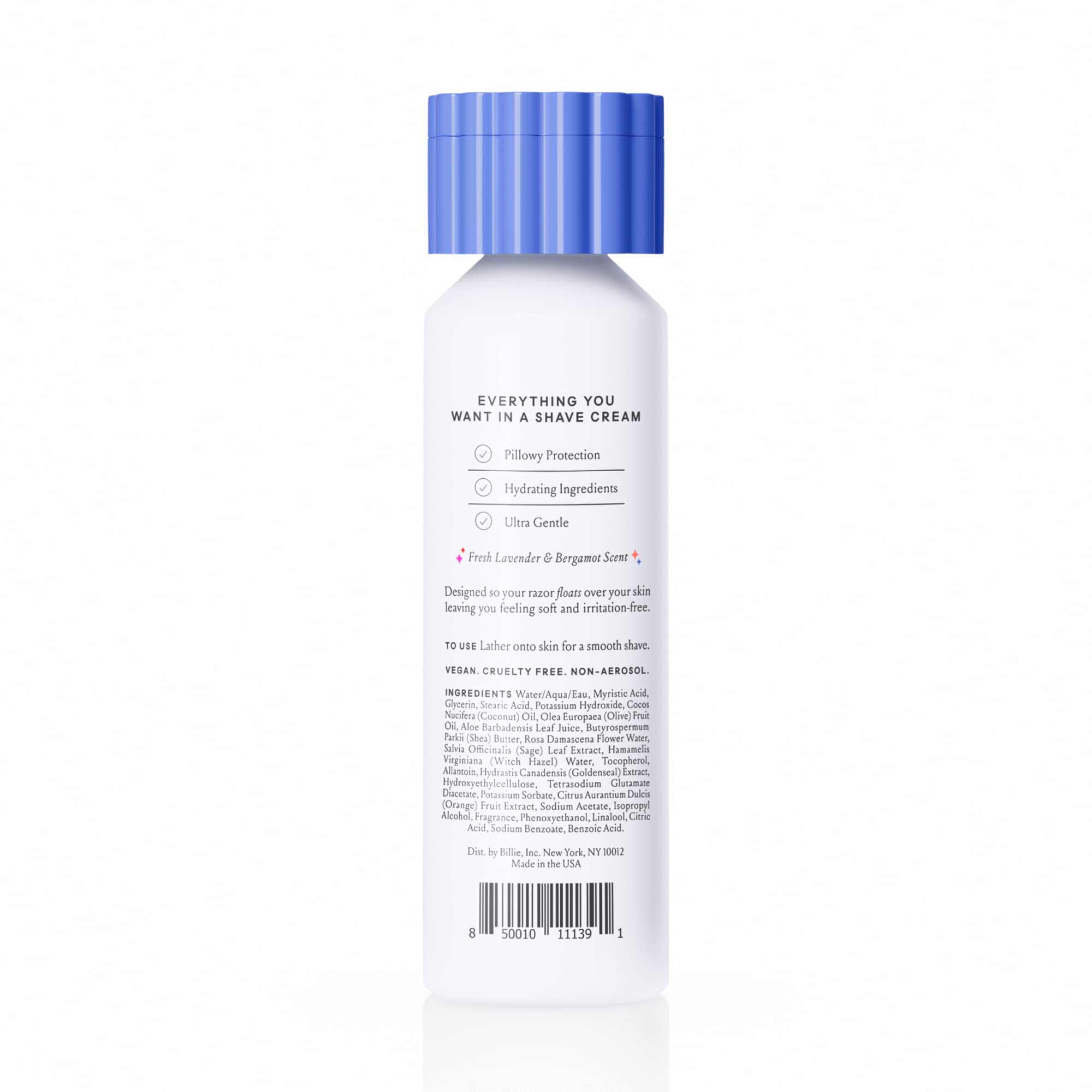 29-billie-whipped-shave-cream-lavender-bergamot-scent-6-5-fl-oz-1.jpg
