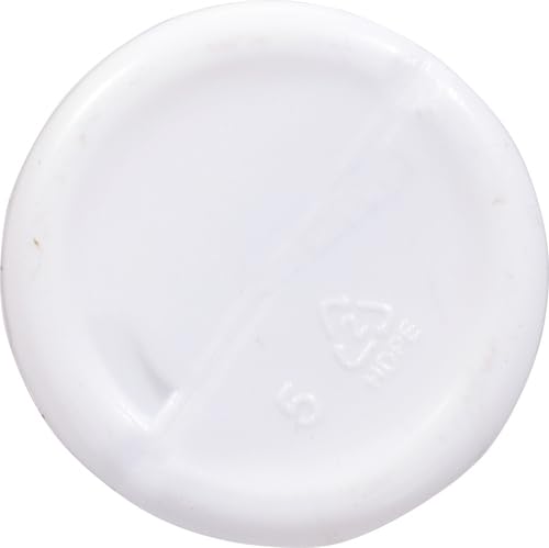 29-billie-whipped-shave-cream-lavender-bergamot-scent-6-5-fl-oz-1.jpg