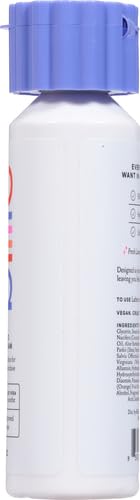 29-billie-whipped-shave-cream-lavender-bergamot-scent-6-5-fl-oz-1.jpg