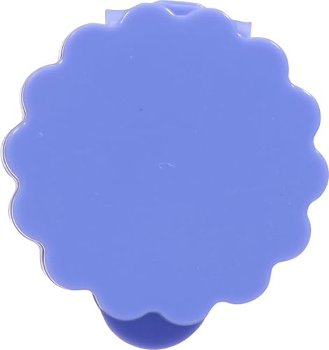 29-billie-whipped-shave-cream-lavender-bergamot-scent-6-5-fl-oz-1.jpg