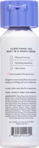 29-billie-whipped-shave-cream-lavender-bergamot-scent-6-5-fl-oz-1.jpg