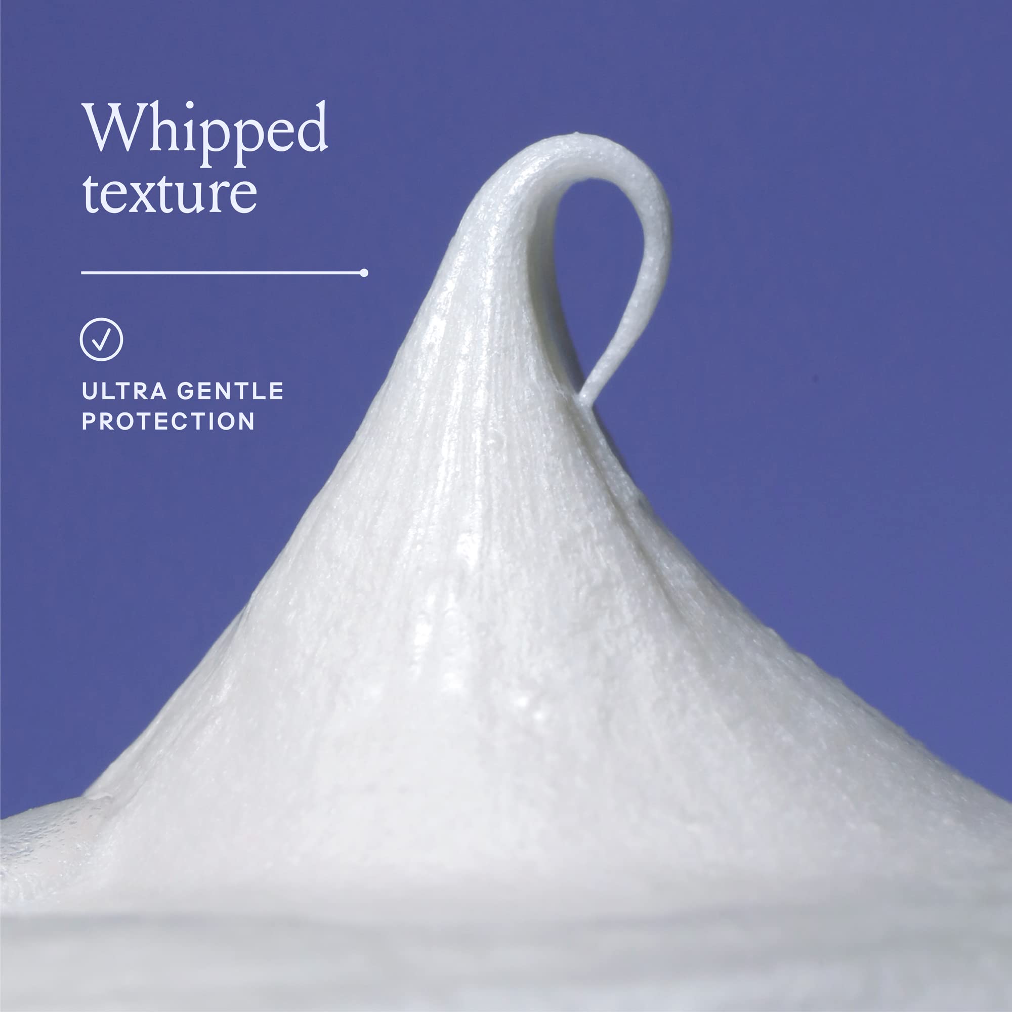 29-billie-whipped-shave-cream-lavender-bergamot-scent-6-5-fl-oz-1.jpg