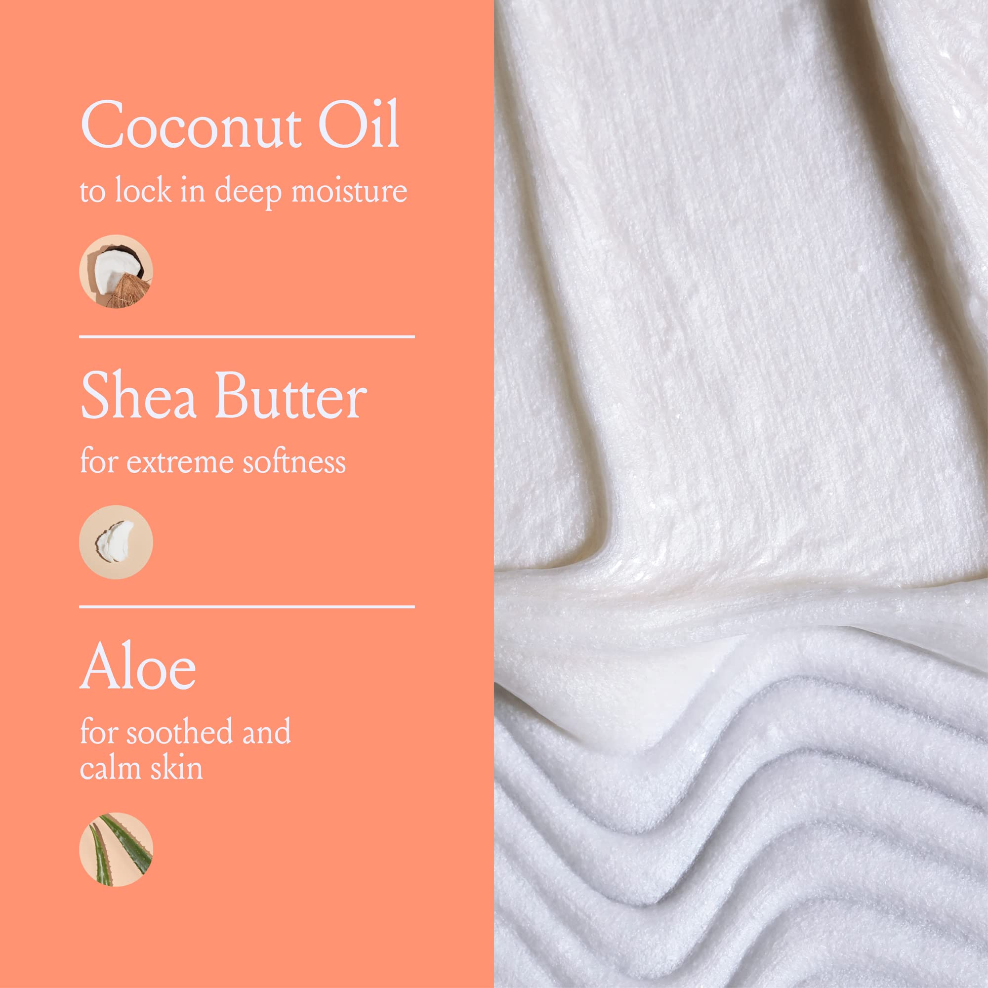 29-billie-whipped-shave-cream-lavender-bergamot-scent-6-5-fl-oz-1.jpg