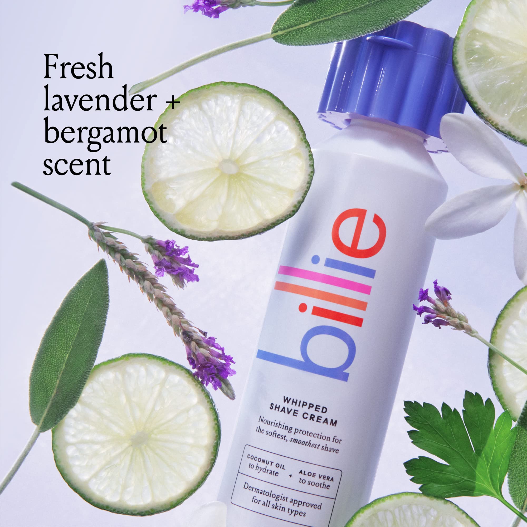 29-billie-whipped-shave-cream-lavender-bergamot-scent-6-5-fl-oz-1.jpg