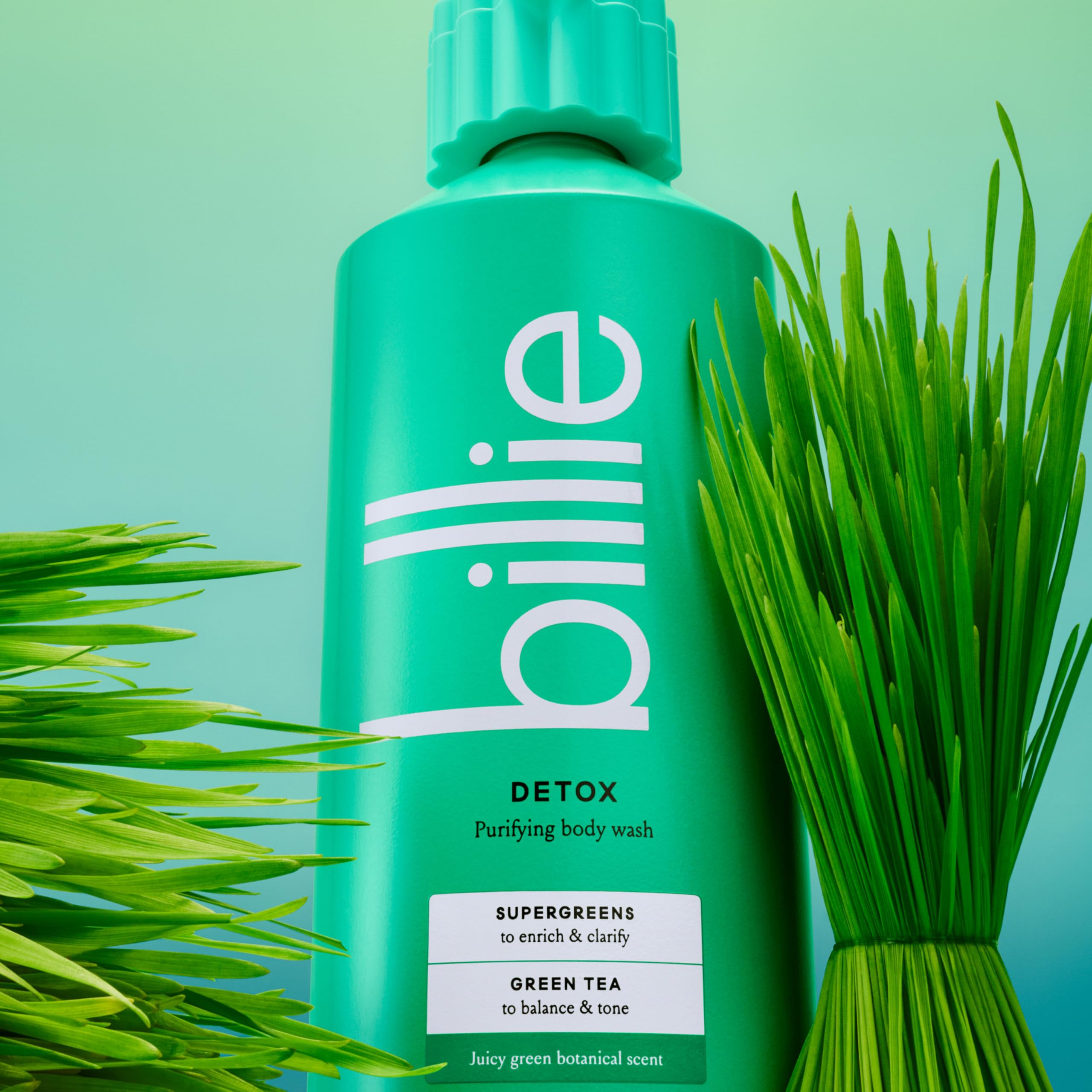 42-billie-detox-purifying-womens-body-wash-18-fl-oz-juicy-green-botanical-scent-vegan-cruelty-free-1.jpg