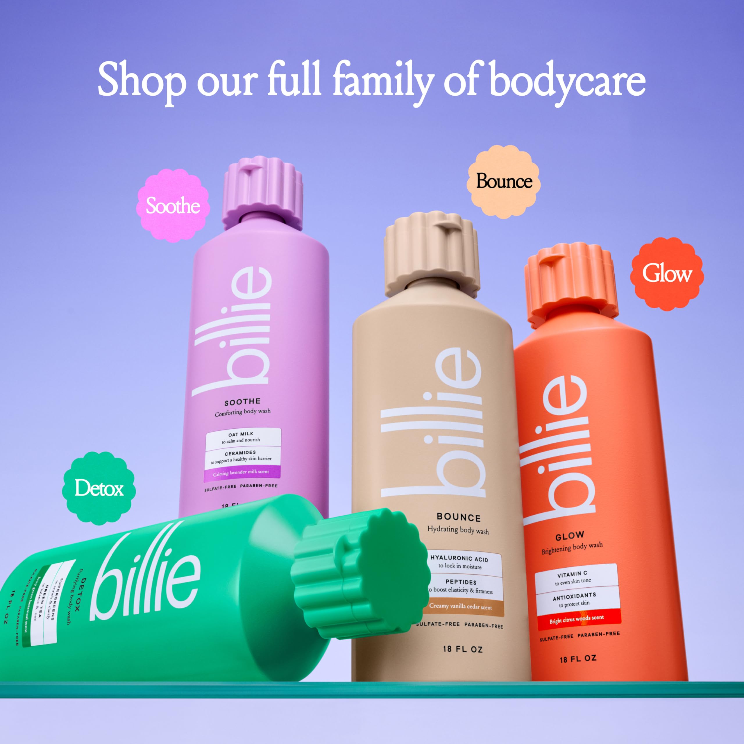 42-billie-detox-purifying-womens-body-wash-18-fl-oz-juicy-green-botanical-scent-vegan-cruelty-free-1.jpg