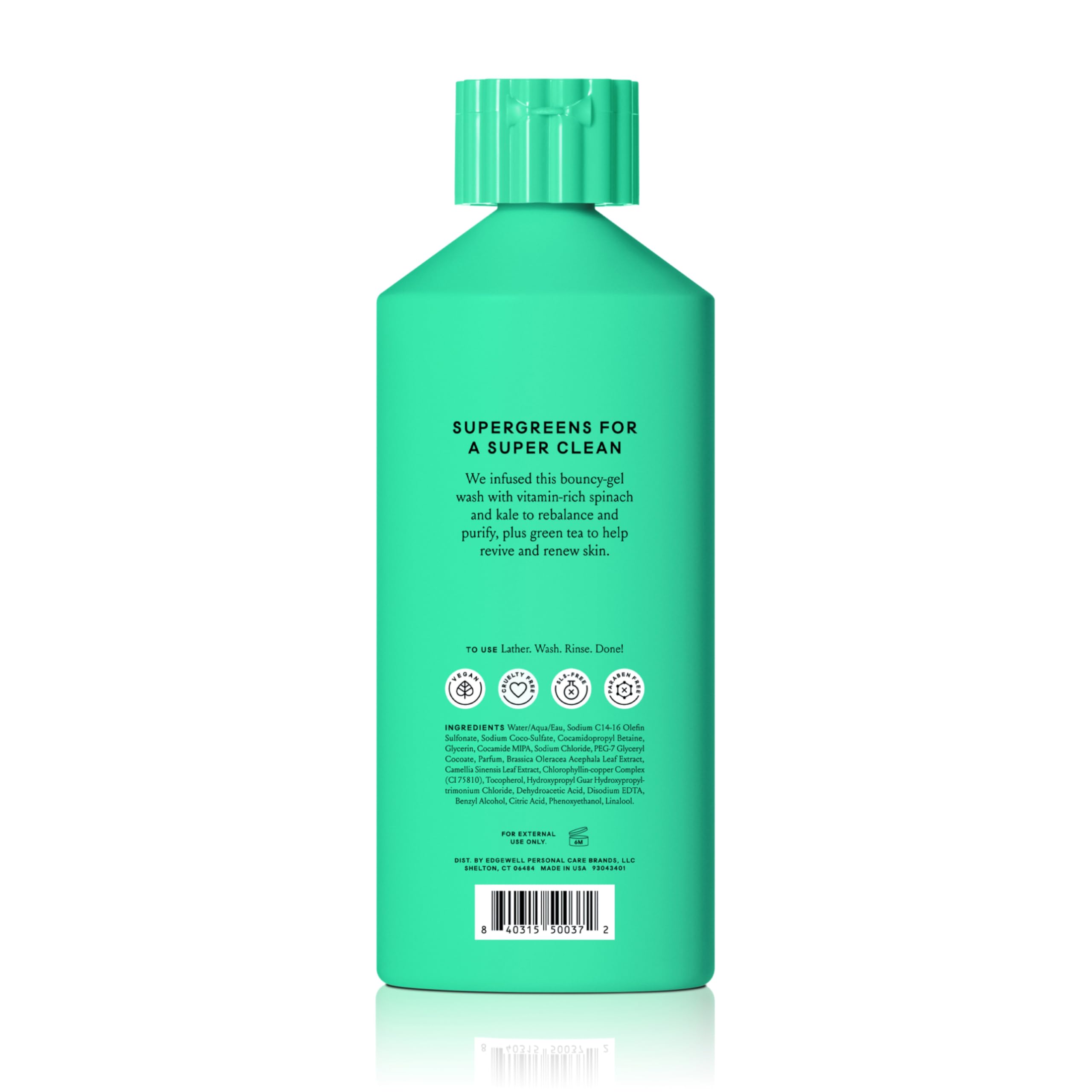 42-billie-detox-purifying-womens-body-wash-18-fl-oz-juicy-green-botanical-scent-vegan-cruelty-free-1.jpg