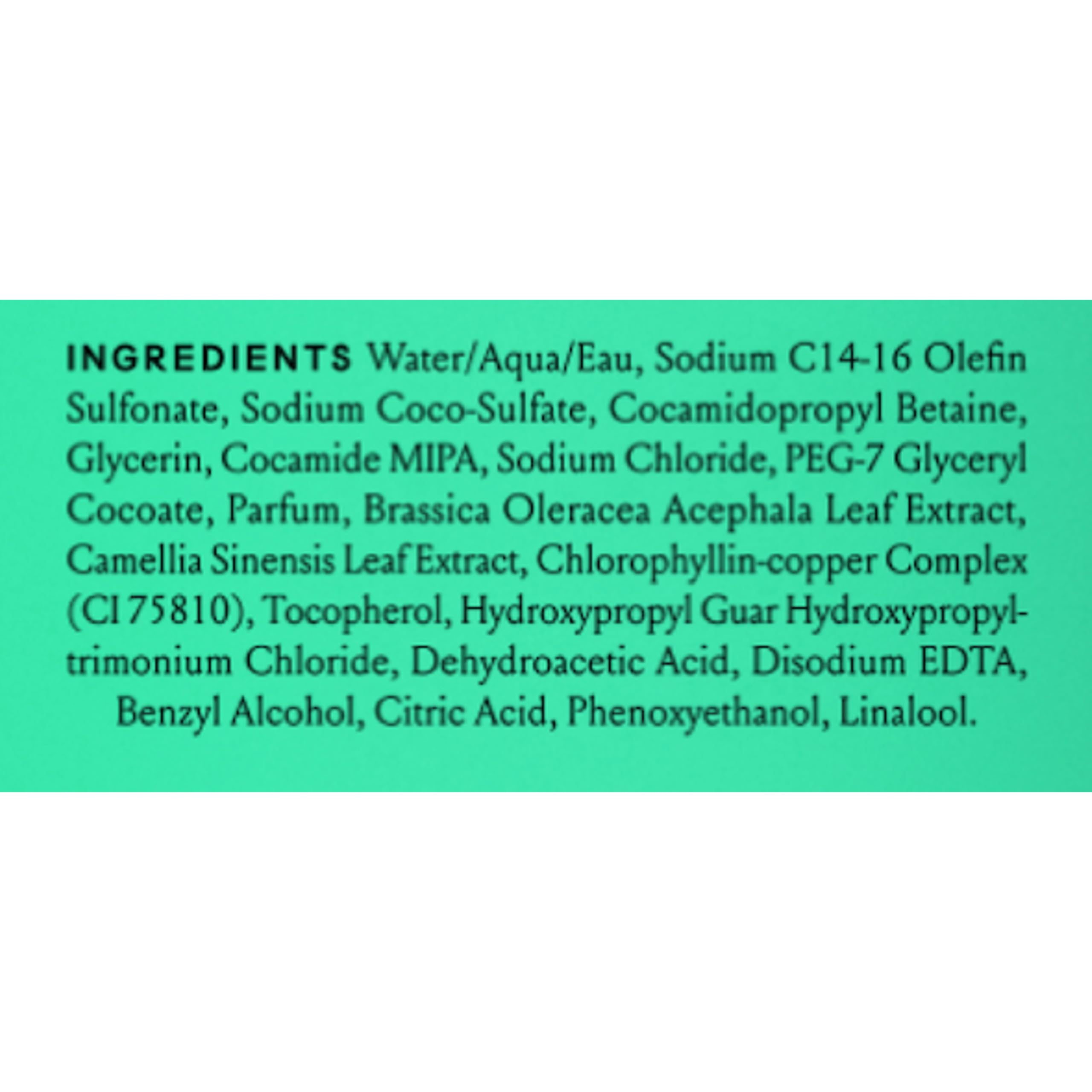 42-billie-detox-purifying-womens-body-wash-18-fl-oz-juicy-green-botanical-scent-vegan-cruelty-free-1.jpg