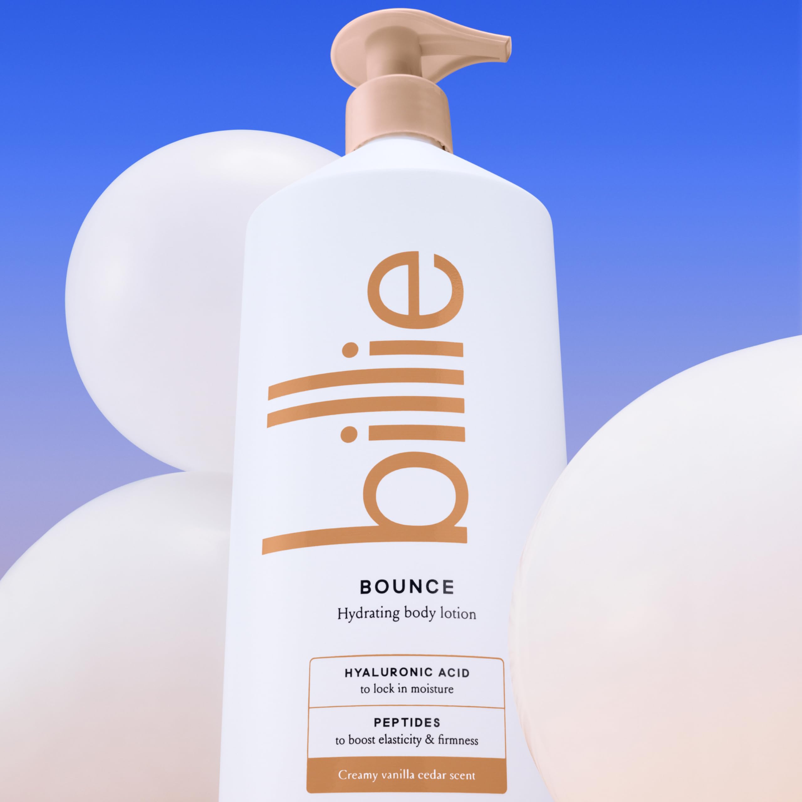 49-billie-bounce-hydrating-women-s-body-lotion-vanilla-cedar-scent-with-hyaluronic-acid-18-fl-oz-1.jpg