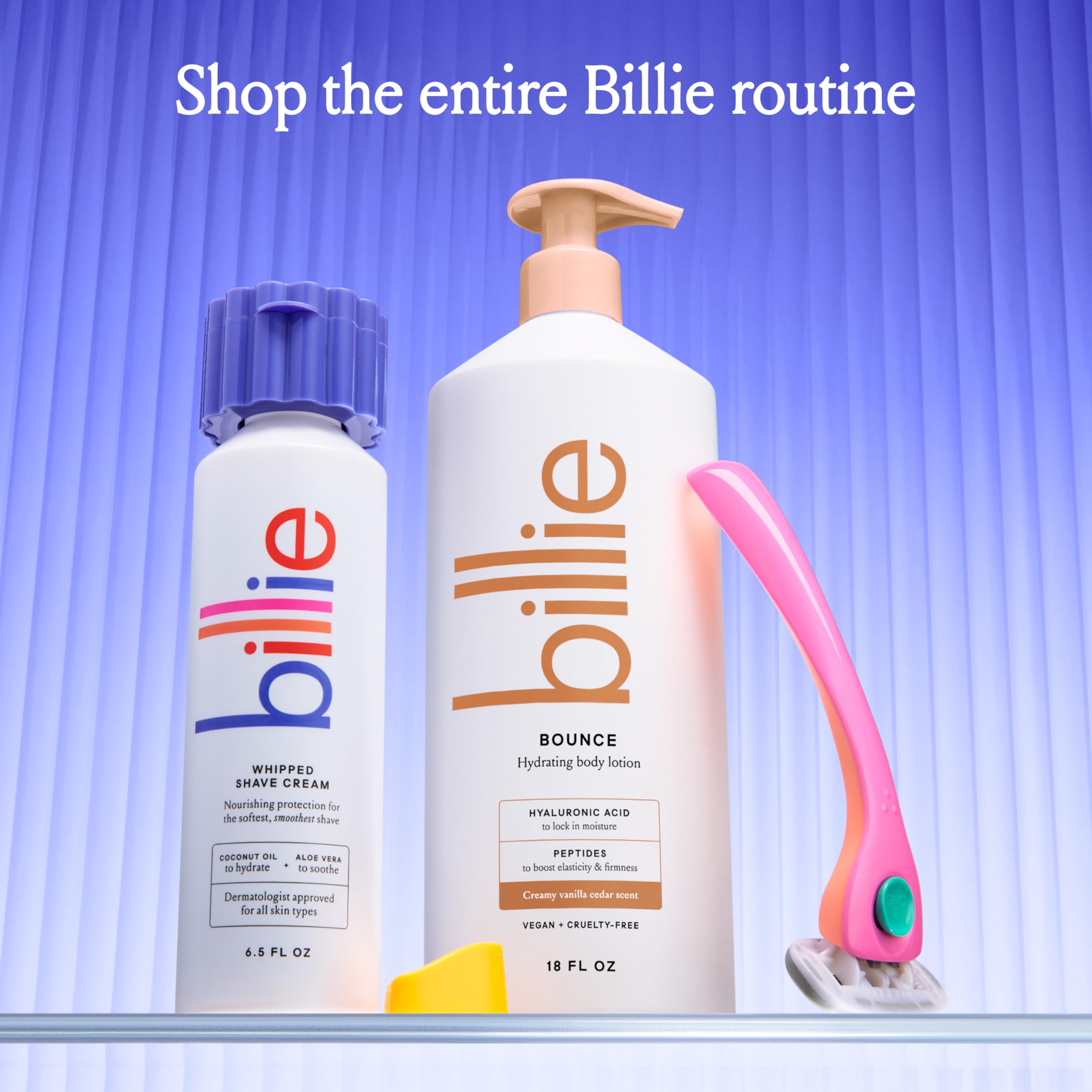 49-billie-bounce-hydrating-women-s-body-lotion-vanilla-cedar-scent-with-hyaluronic-acid-18-fl-oz-1.jpg
