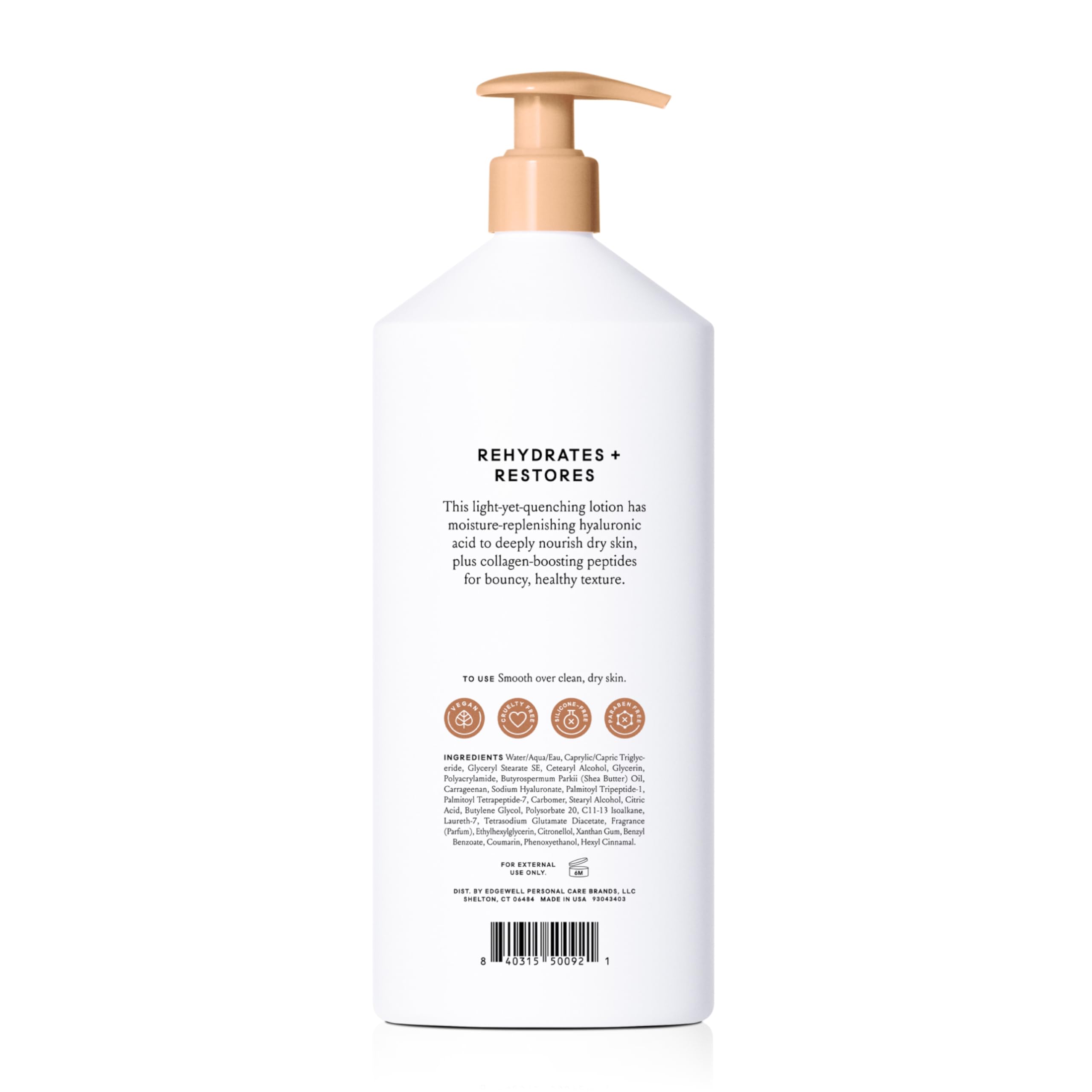 49-billie-bounce-hydrating-women-s-body-lotion-vanilla-cedar-scent-with-hyaluronic-acid-18-fl-oz-1.jpg