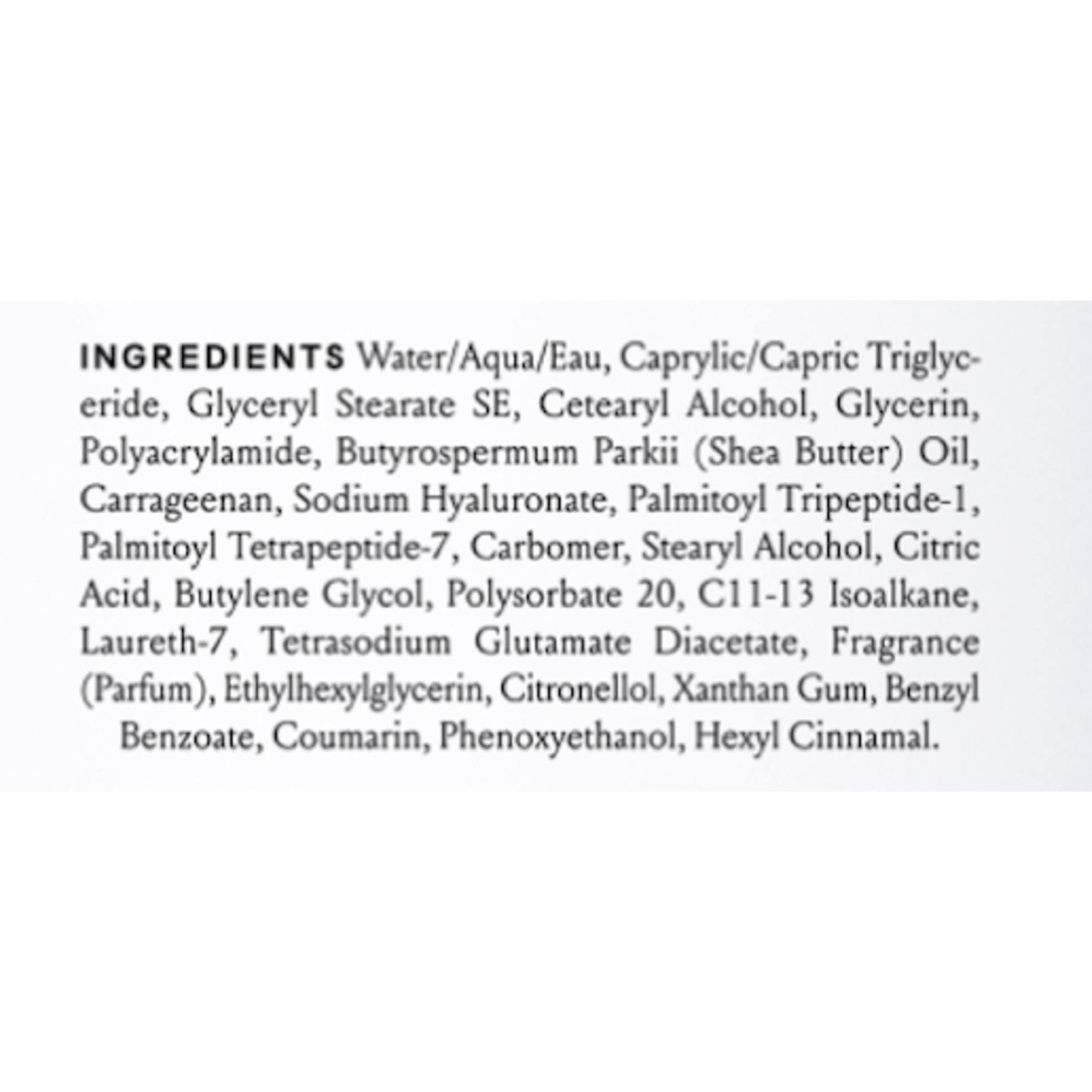 49-billie-bounce-hydrating-women-s-body-lotion-vanilla-cedar-scent-with-hyaluronic-acid-18-fl-oz-1.jpg