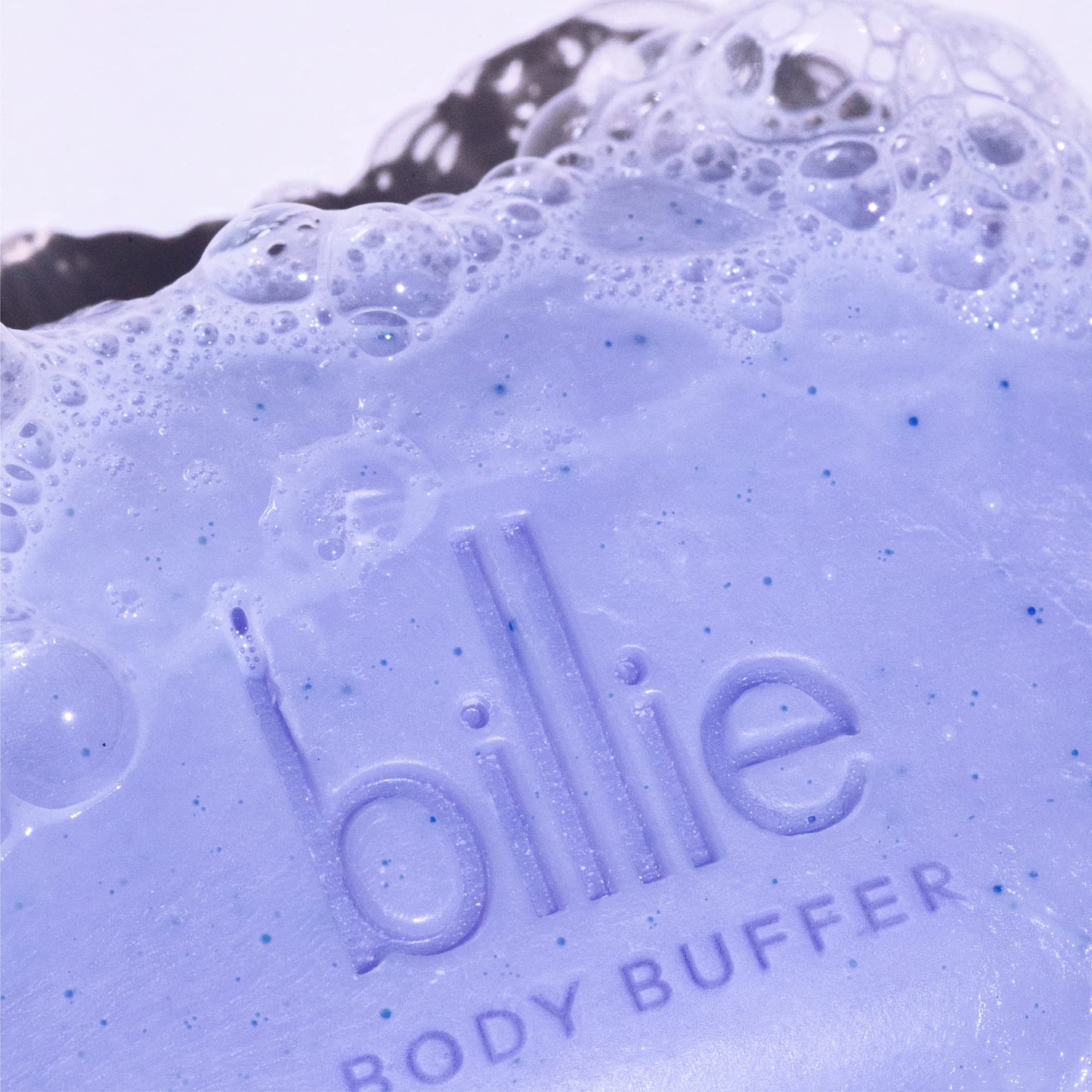 57-billie-body-buffer-pre-shave-exfoliating-bar-3-5-oz-1.jpg