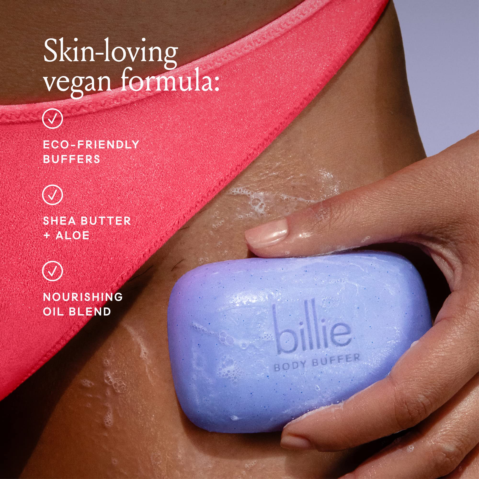 57-billie-body-buffer-pre-shave-exfoliating-bar-3-5-oz-1.jpg