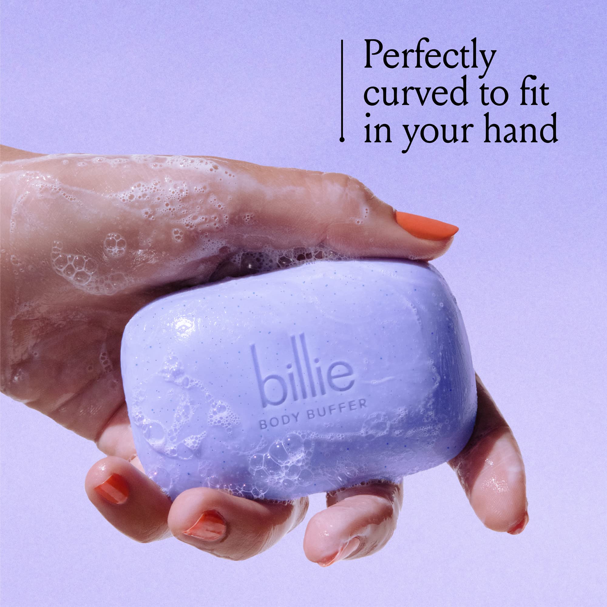 57-billie-body-buffer-pre-shave-exfoliating-bar-3-5-oz-1.jpg