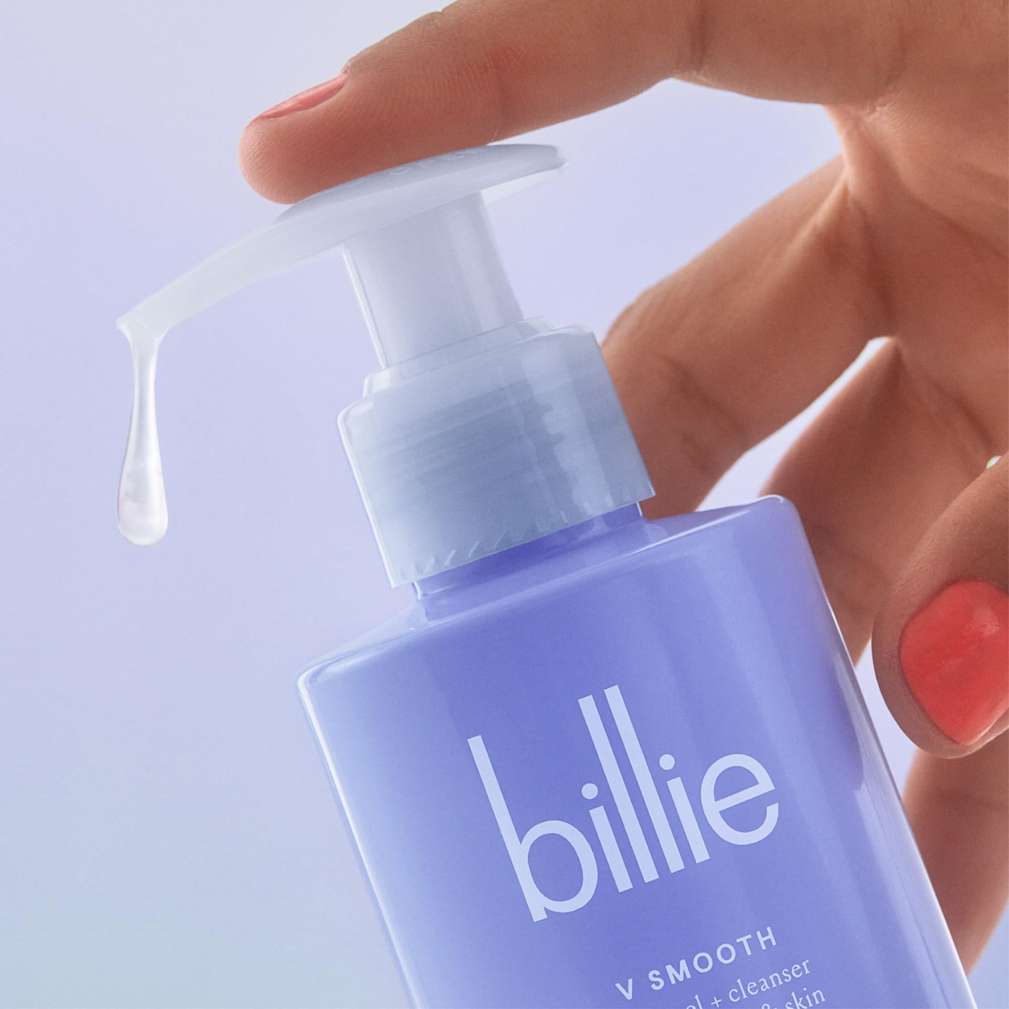 60-billie-v-smooth-shave-gel-cleanser-for-pubic-hair-skin-ph-balanced-fragrance-free-gynecologist-approved-6-5-oz–1.jpg