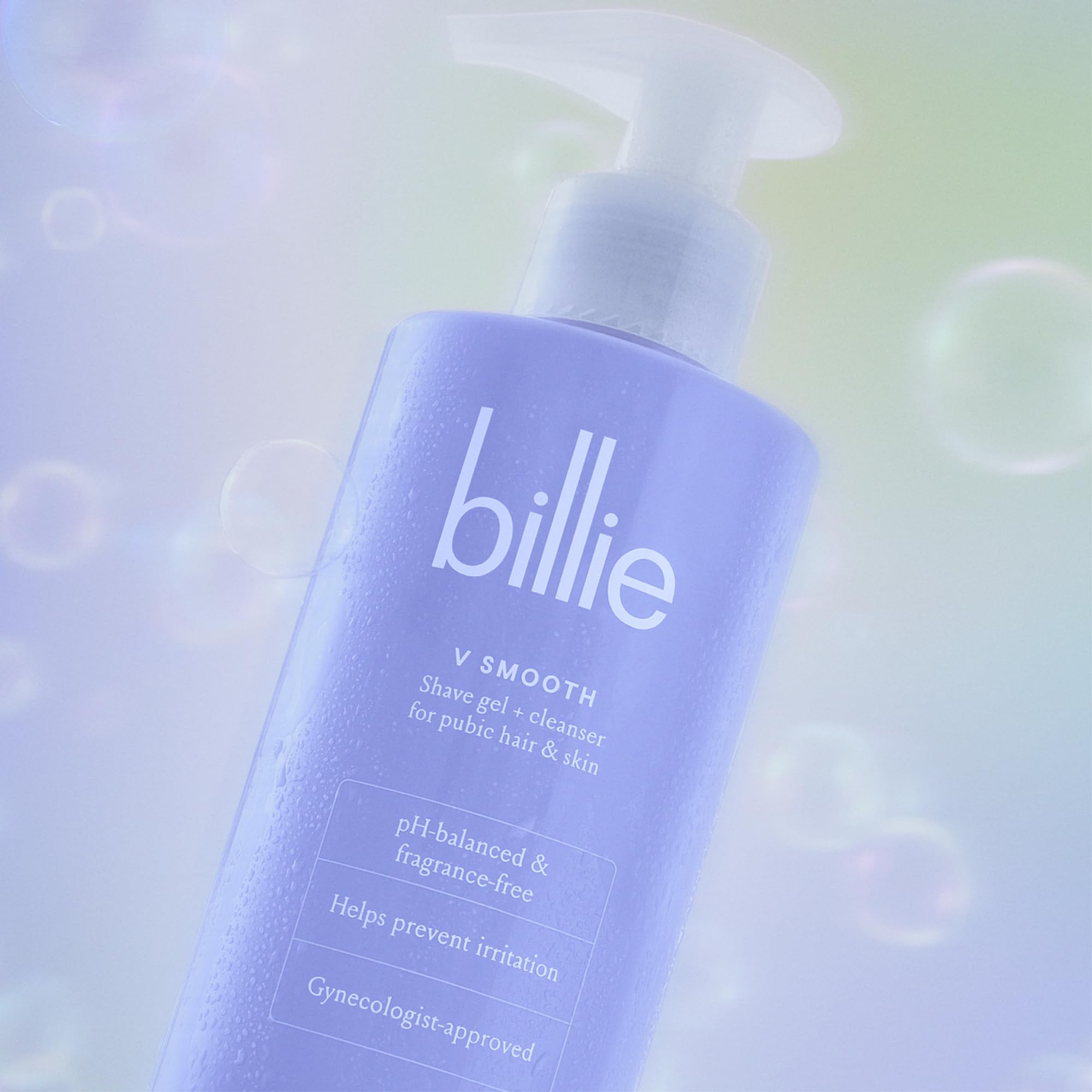 60-billie-v-smooth-shave-gel-cleanser-for-pubic-hair-skin-ph-balanced-fragrance-free-gynecologist-approved-6-5-oz–1.jpg