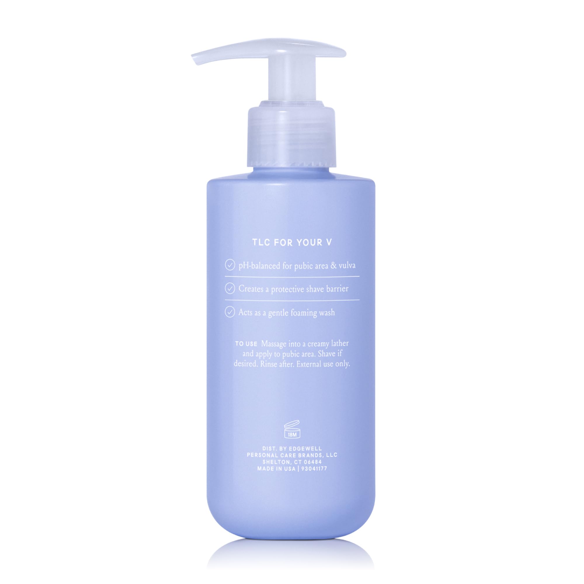 60-billie-v-smooth-shave-gel-cleanser-for-pubic-hair-skin-ph-balanced-fragrance-free-gynecologist-approved-6-5-oz–1.jpg