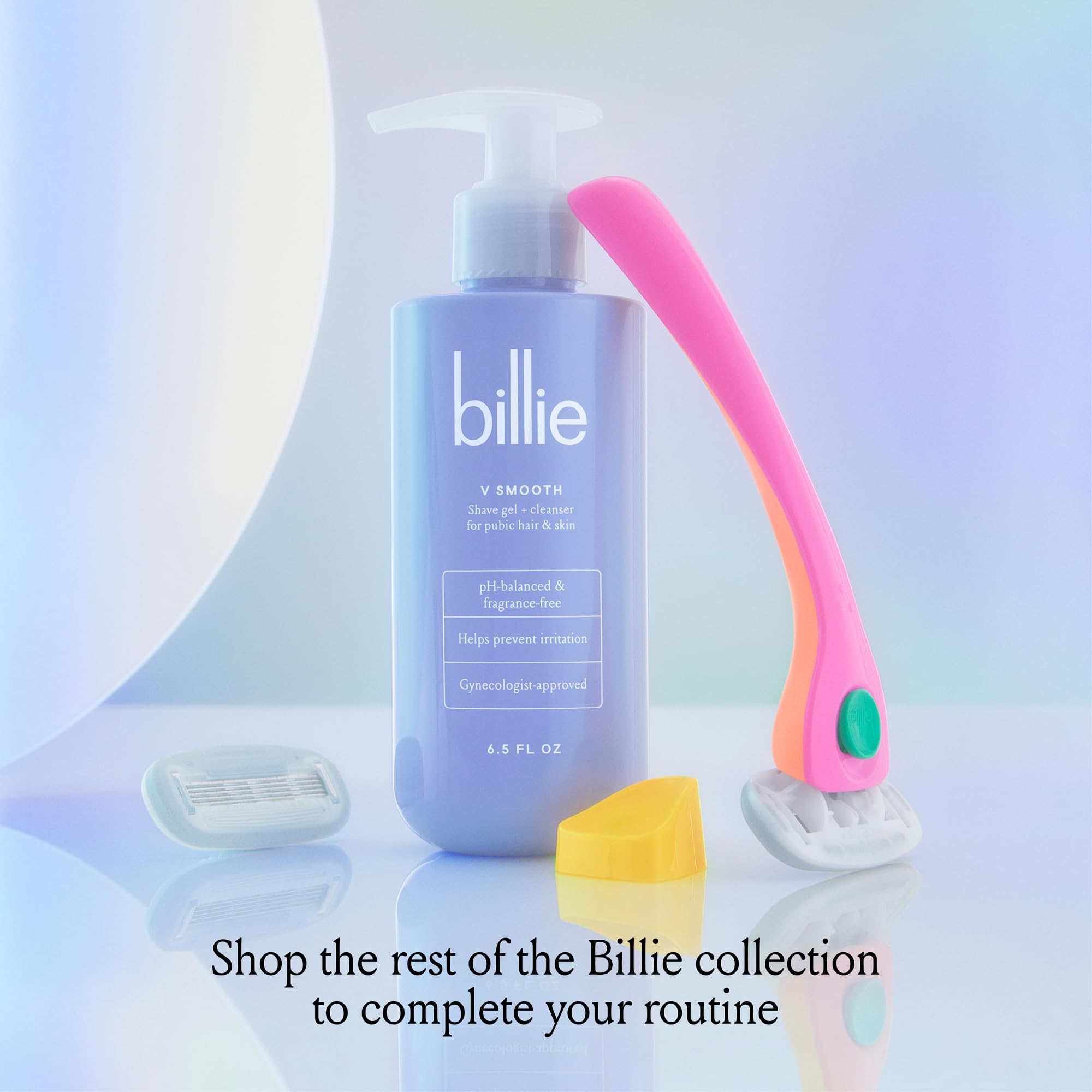 60-billie-v-smooth-shave-gel-cleanser-for-pubic-hair-skin-ph-balanced-fragrance-free-gynecologist-approved-6-5-oz–1.jpg