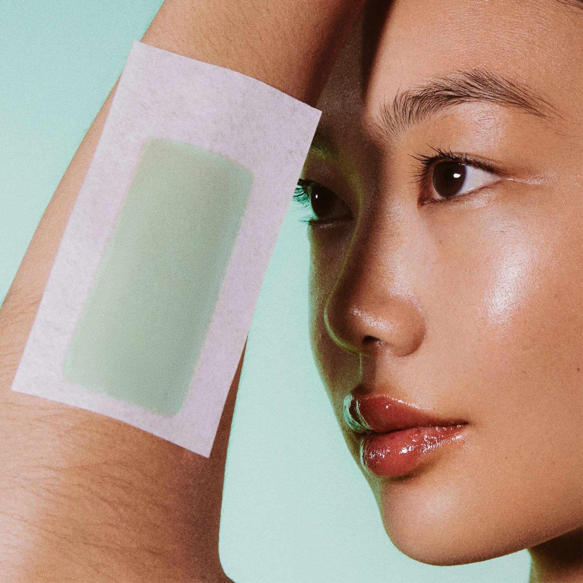 65-billie-wax-kit-body-underarm-easy-convenient-no-heat-made-with-aloe-avocado-oil-vegan-soft-gel-36-wax-strips-6-post-wax-serum-wipes-1.jpg