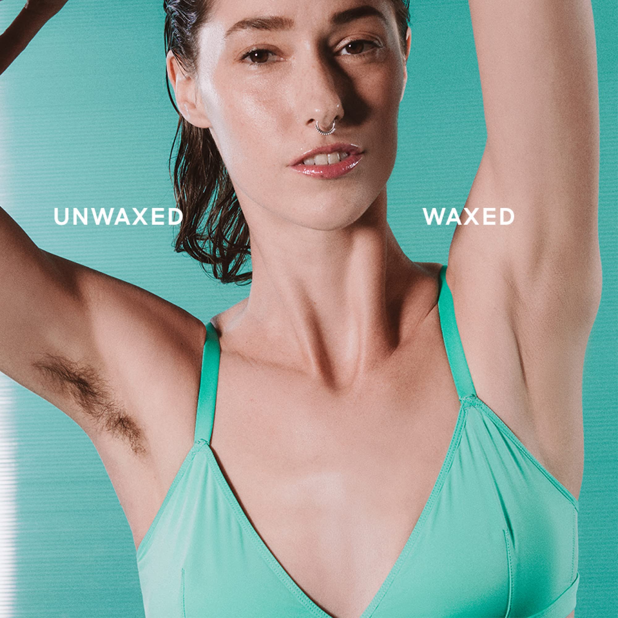 65-billie-wax-kit-body-underarm-easy-convenient-no-heat-made-with-aloe-avocado-oil-vegan-soft-gel-36-wax-strips-6-post-wax-serum-wipes-1.jpg