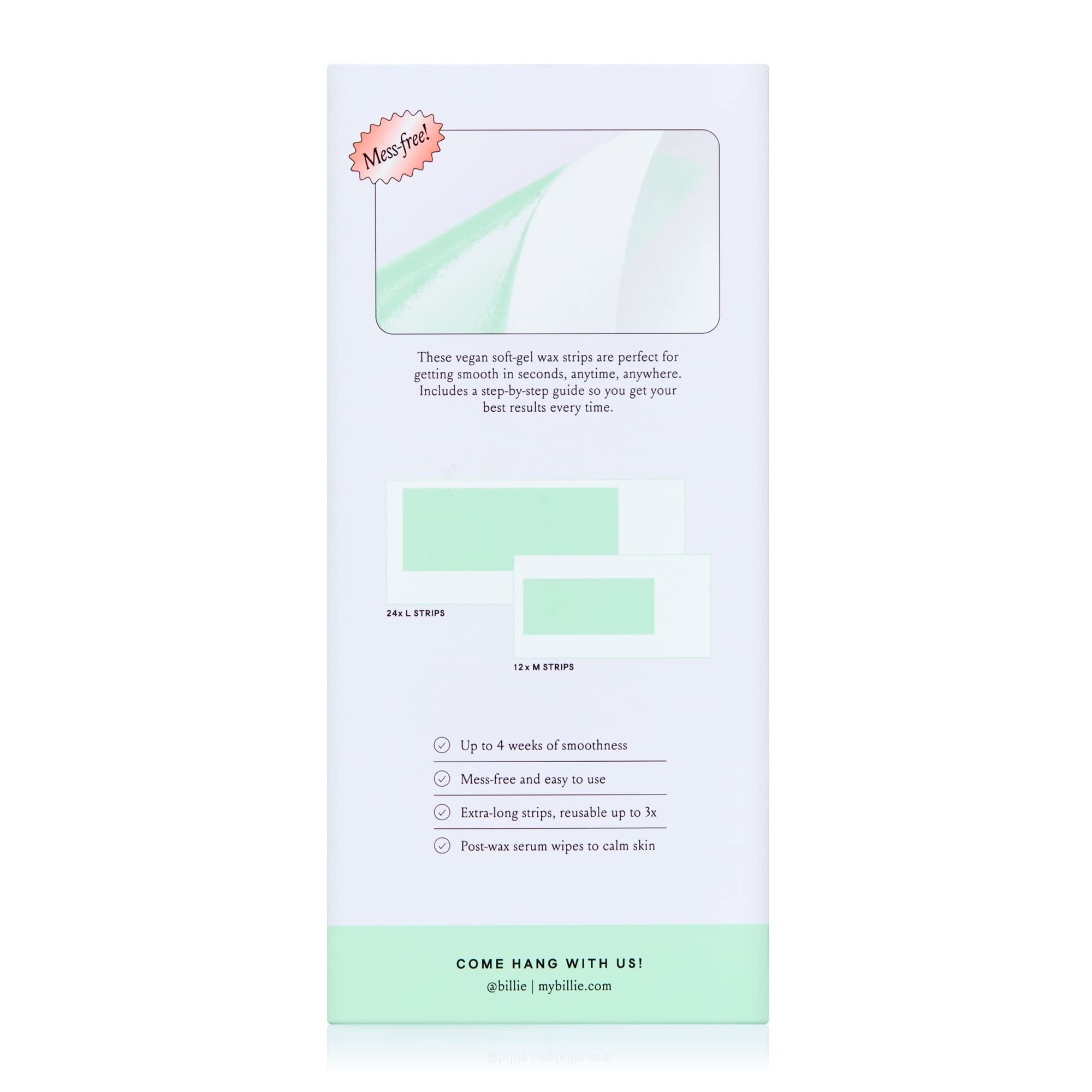 65-billie-wax-kit-body-underarm-easy-convenient-no-heat-made-with-aloe-avocado-oil-vegan-soft-gel-36-wax-strips-6-post-wax-serum-wipes-1.jpg