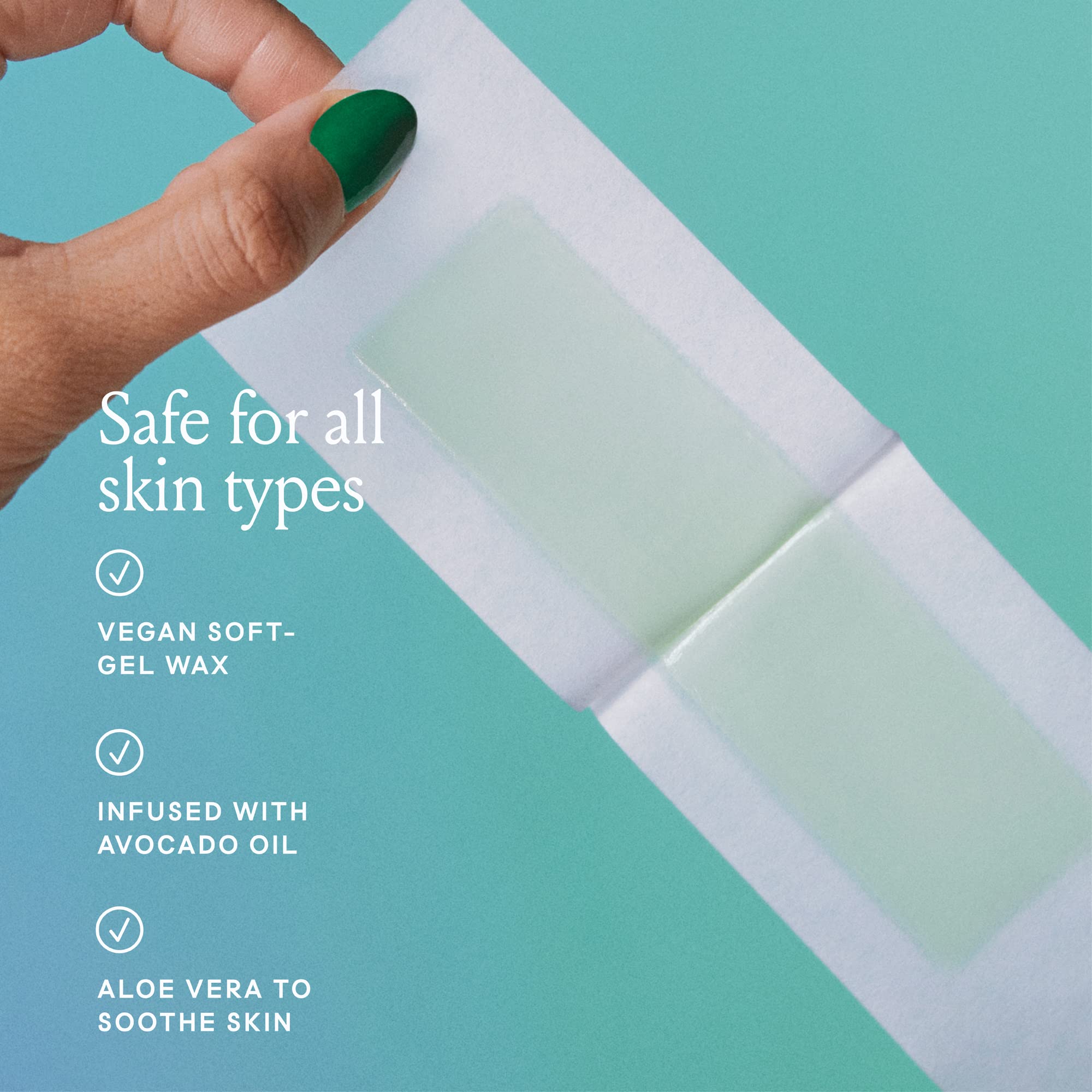 69-billie-wax-kit-face-bikini-32-wax-strips-6-post-wax-serum-wipes-1.jpg