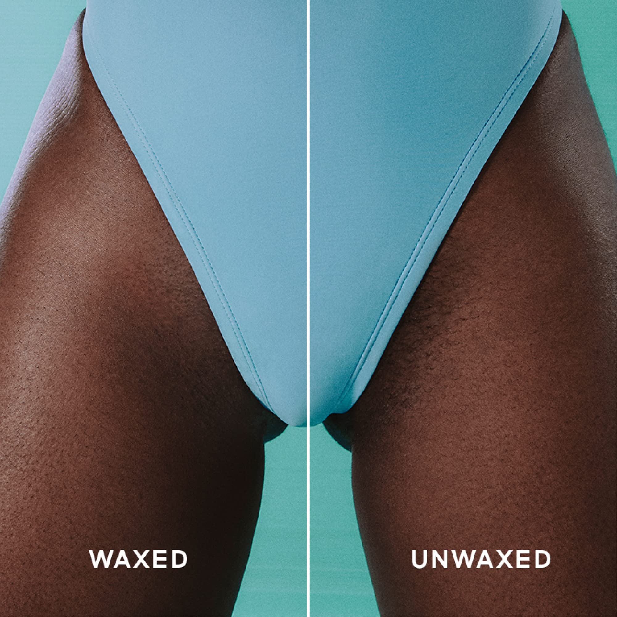 69-billie-wax-kit-face-bikini-32-wax-strips-6-post-wax-serum-wipes-1.jpg