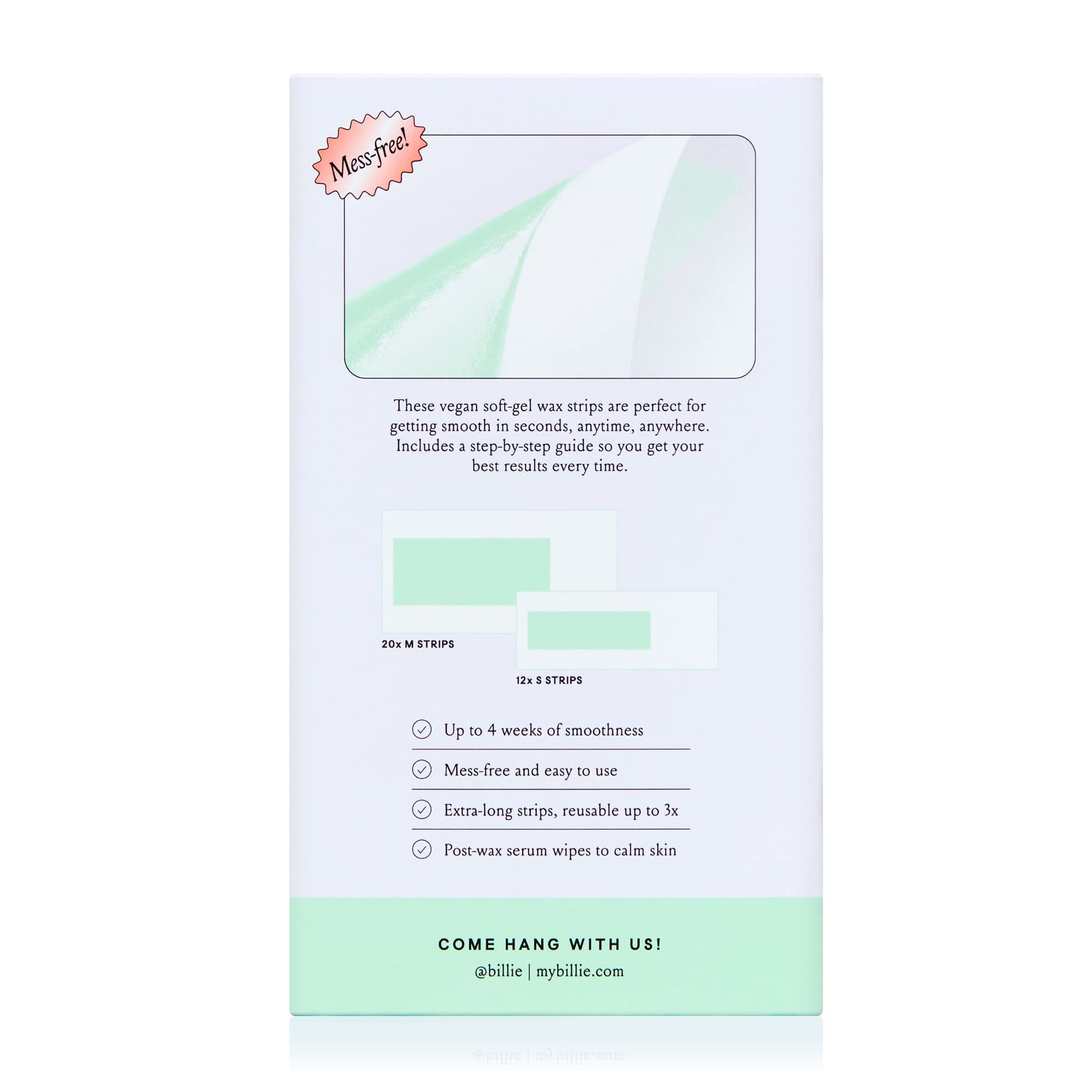 69-billie-wax-kit-face-bikini-32-wax-strips-6-post-wax-serum-wipes-1.jpg