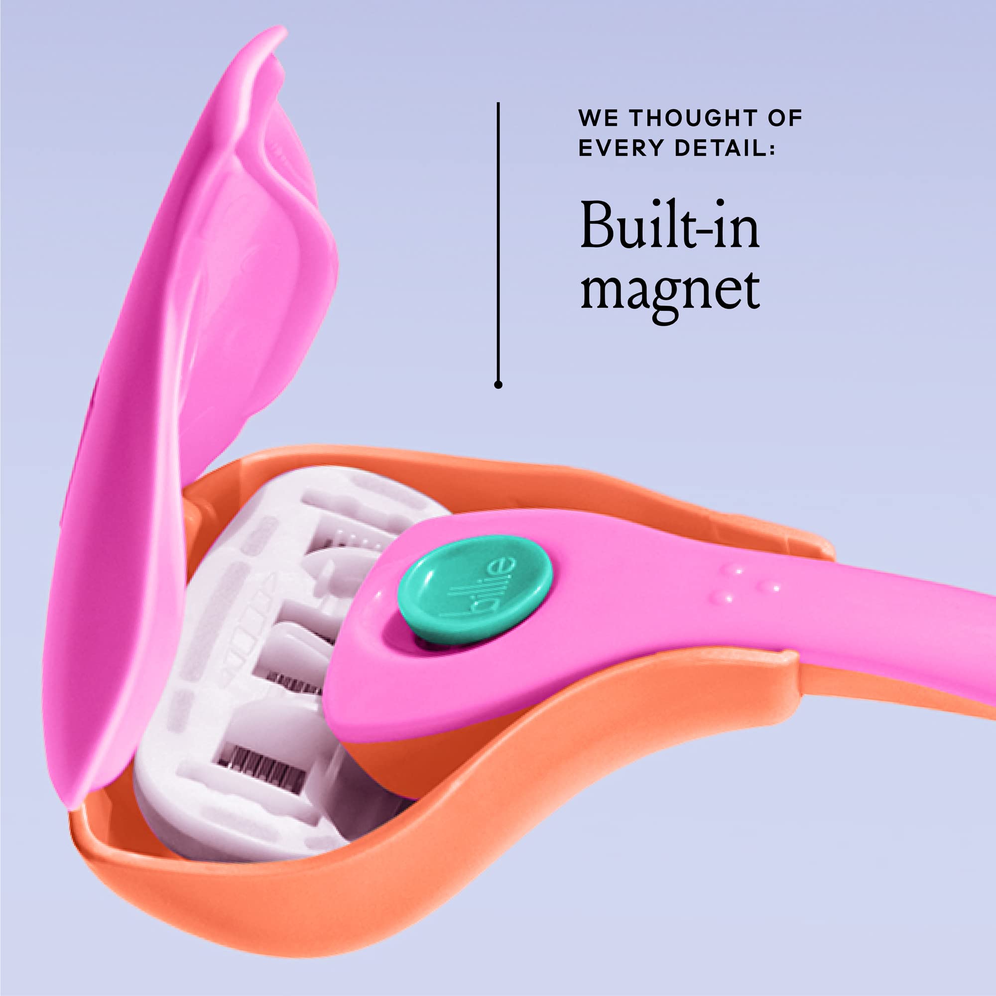 70-billie-5-blade-women-s-razor-travel-case-take-your-razor-to-go-magnetic-top-easy-storage-portable-convenient-malibu-pack-of-1–1.jpg