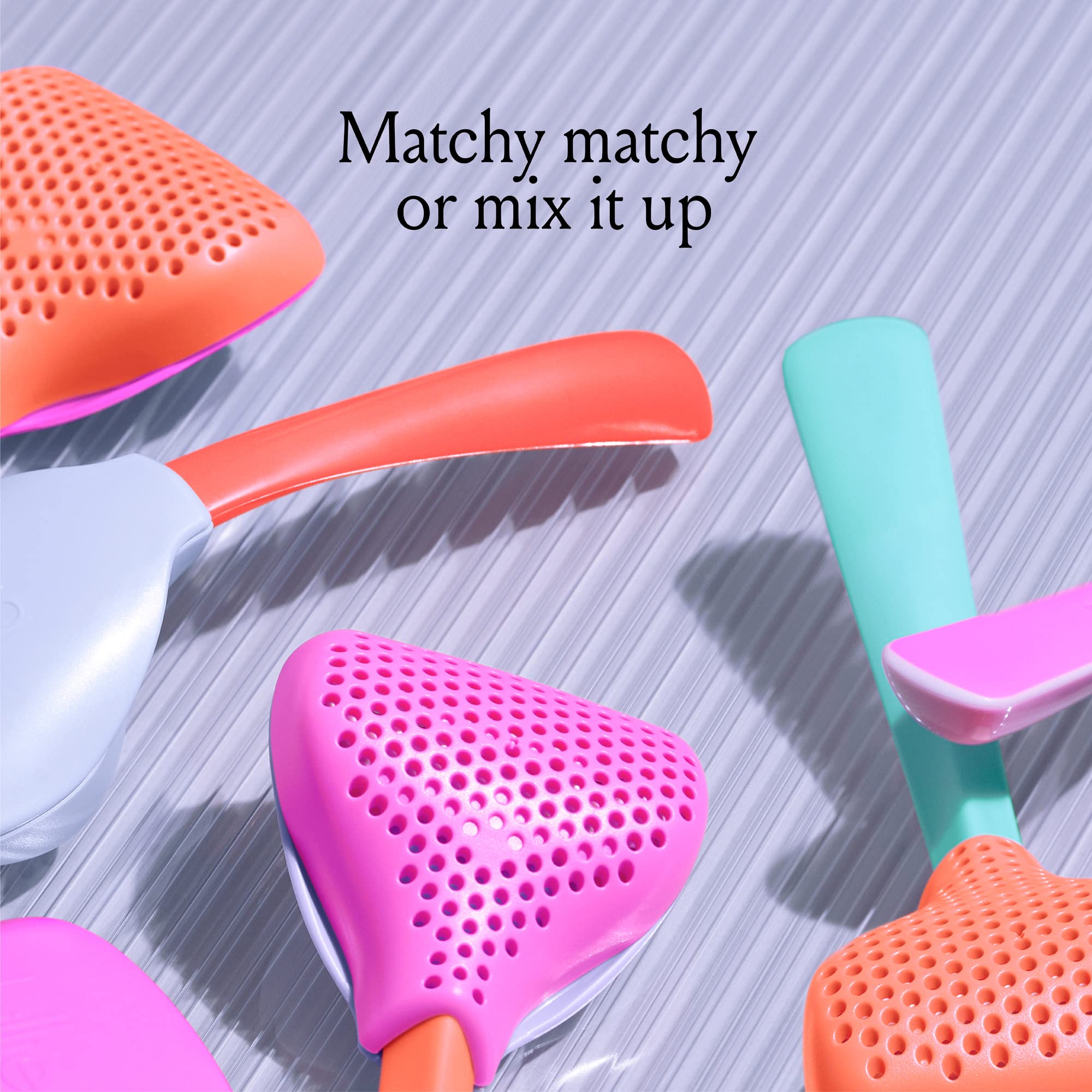 70-billie-5-blade-women-s-razor-travel-case-take-your-razor-to-go-magnetic-top-easy-storage-portable-convenient-malibu-pack-of-1–1.jpg