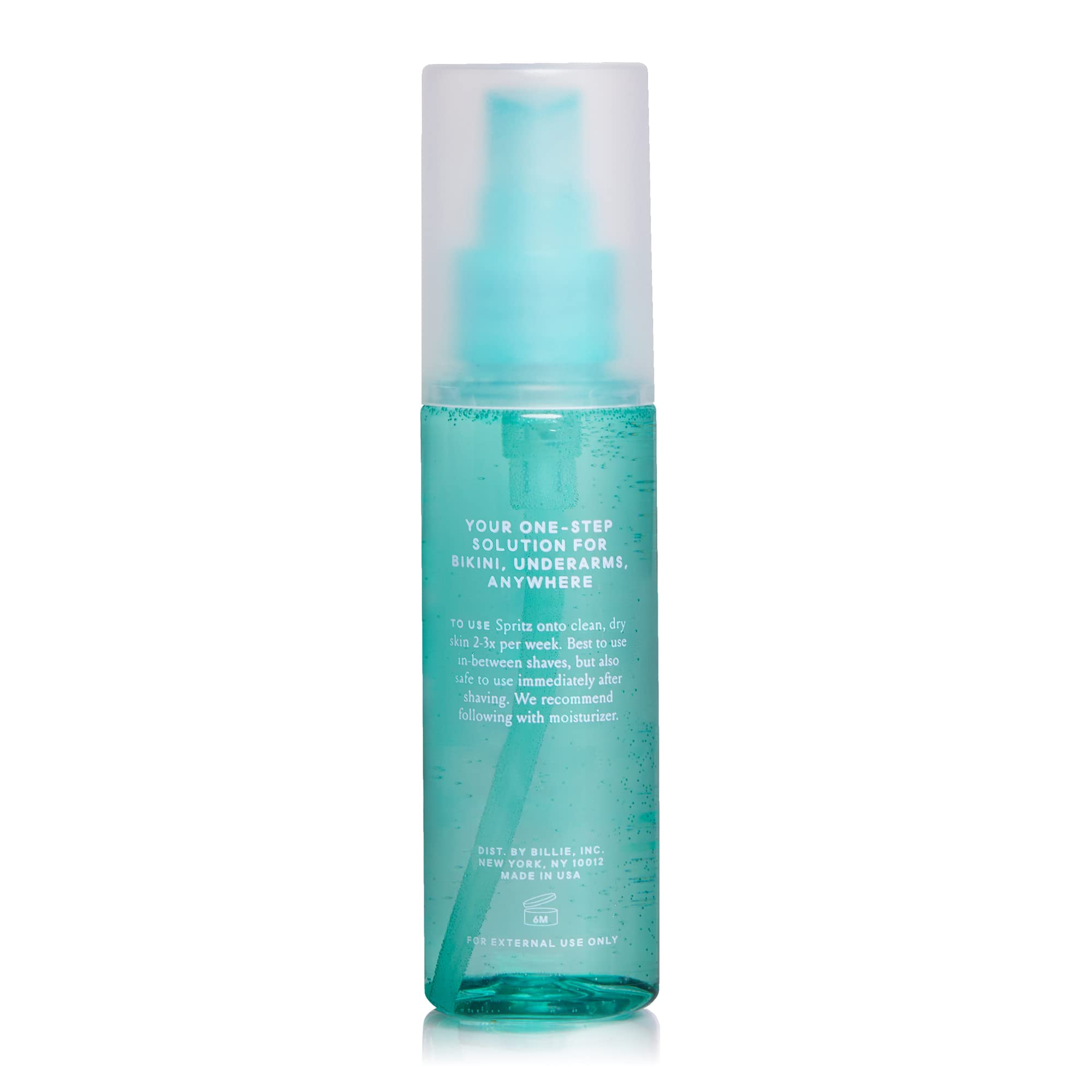79-billie-ultimate-skin-solution-ingrown-preventing-aha-spray-3-4-fl-oz-1.jpg